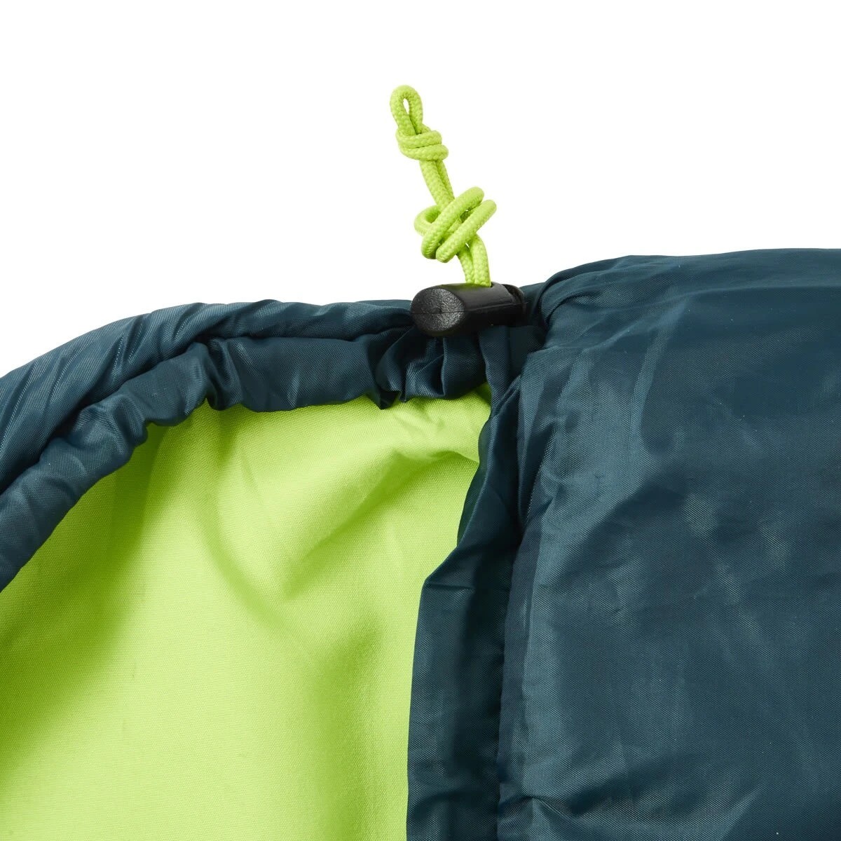 7 Youth Sleeping Bag, 7 of 10