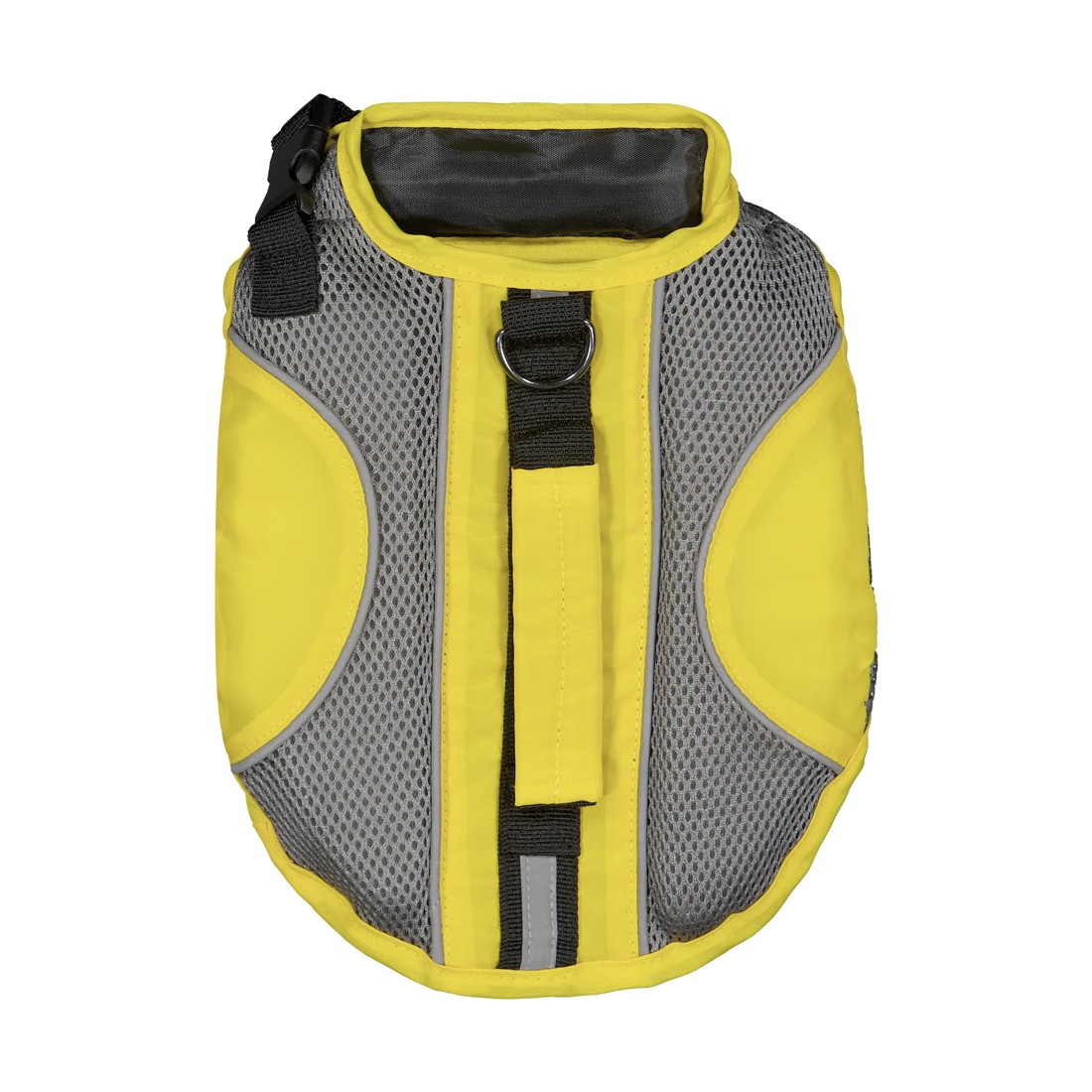 5 Pet Safety Life Jacket - Small, 5 of 10