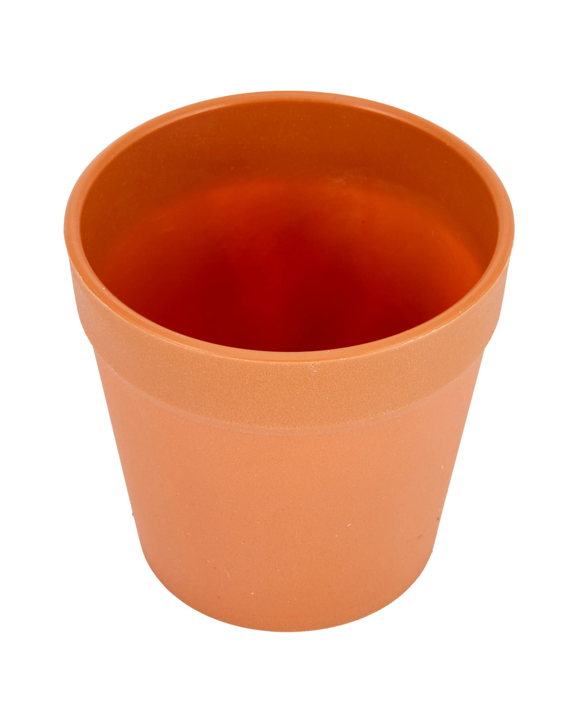 3 DIY Beaded Pot Kit, 3 of 4