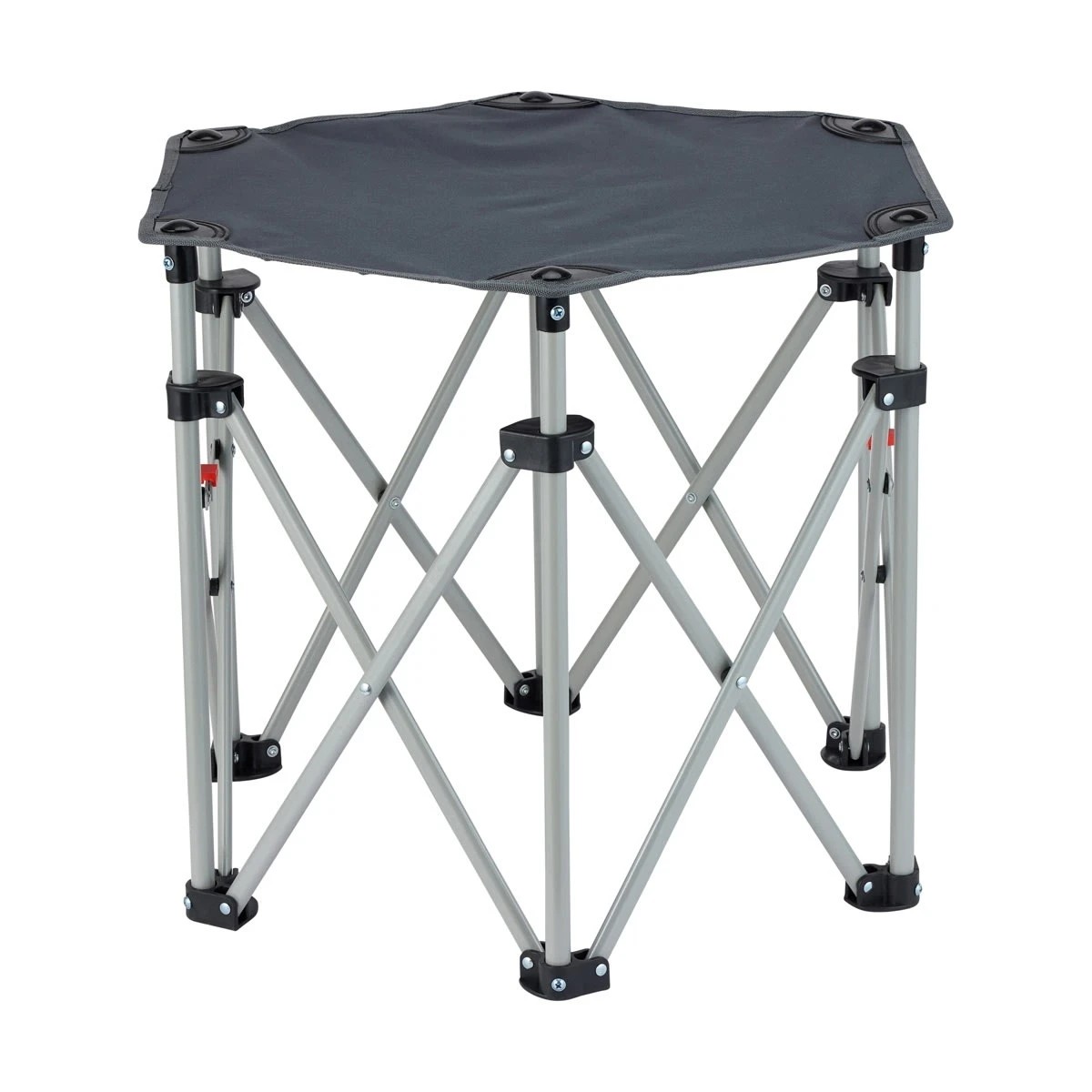2 Hex Table, 2 of 8