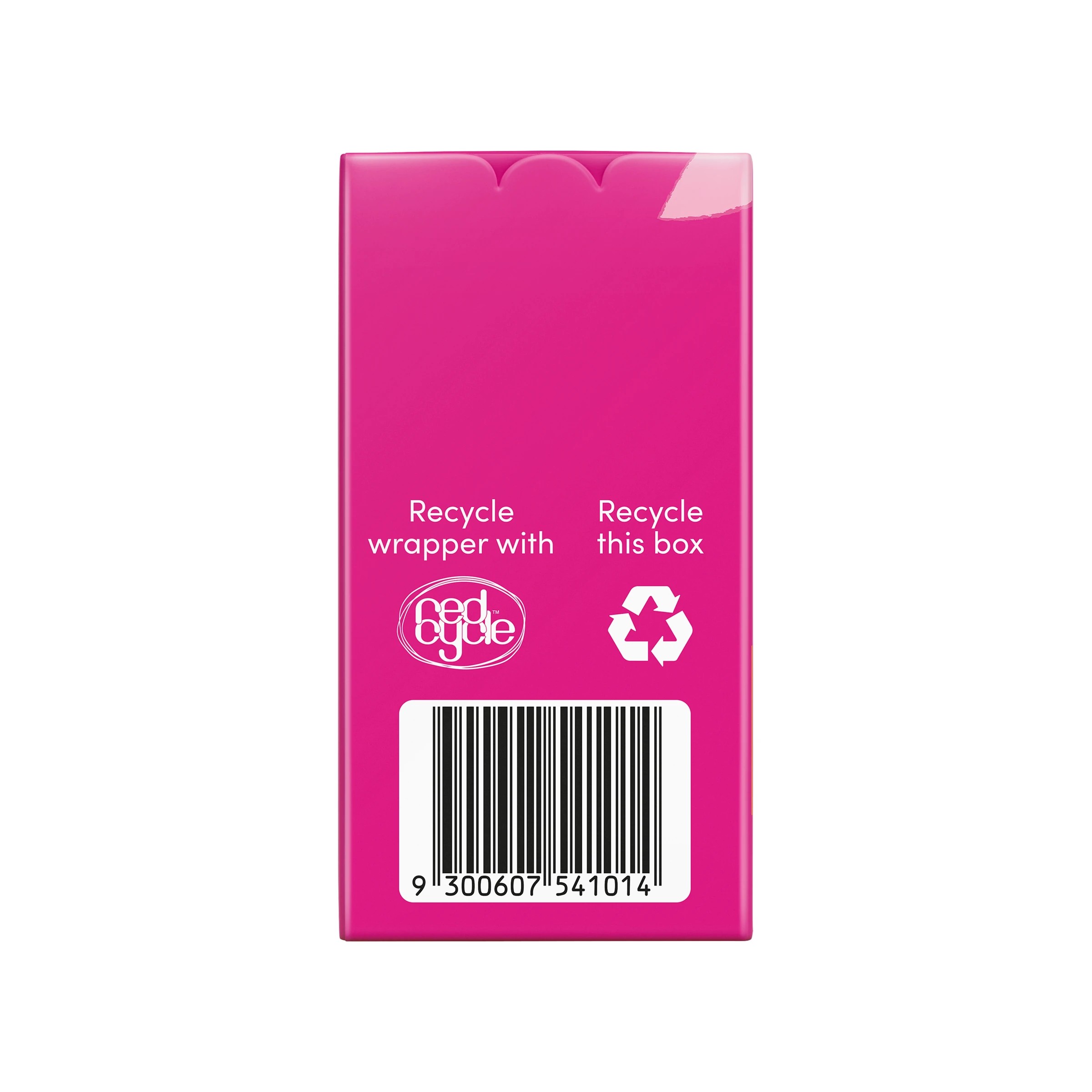 3 30 Pack Carefree Original Long Unscented Liners, 3 of 7