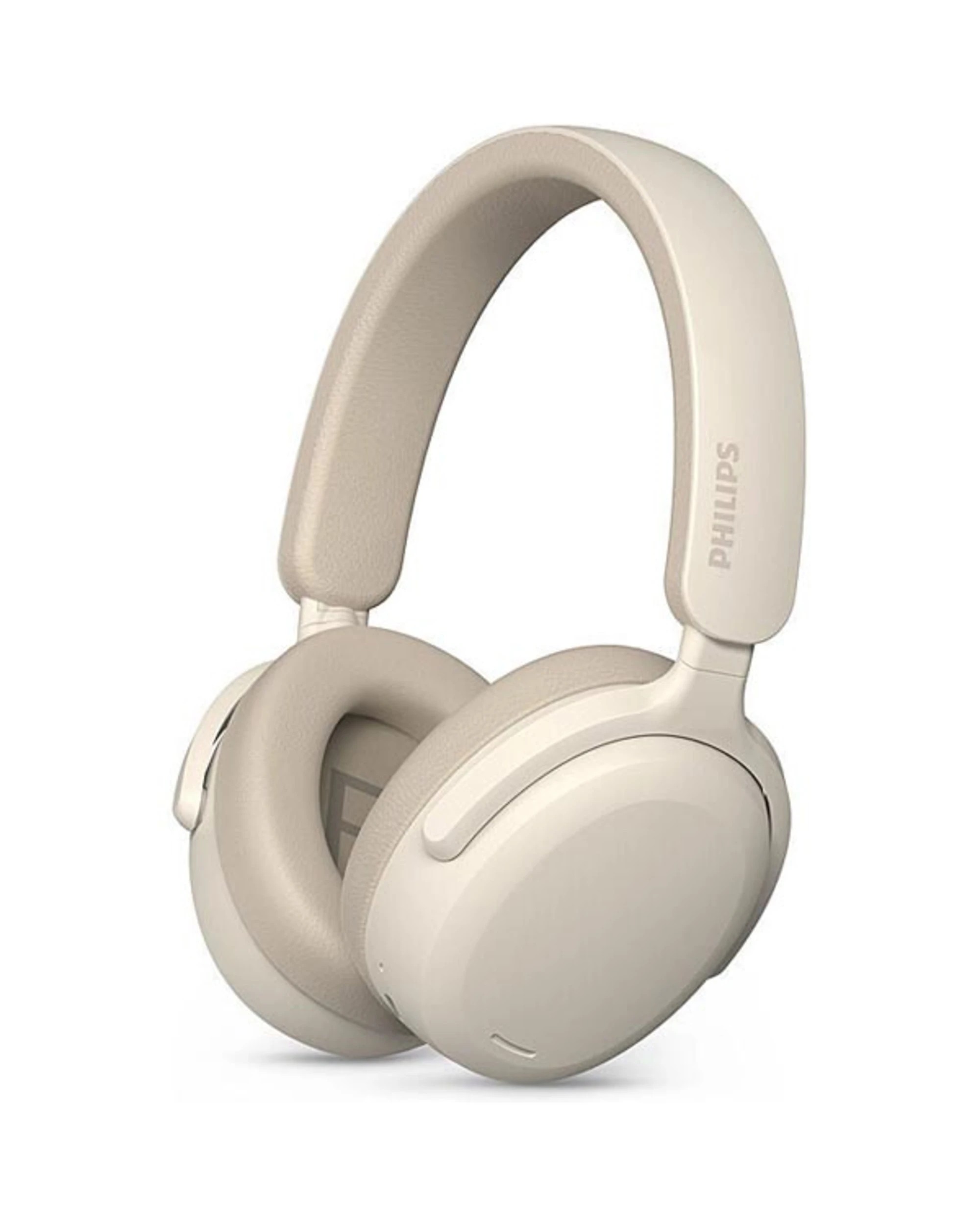 1 Philips TAH2300 Wireless Headphones BG, 1 of 1