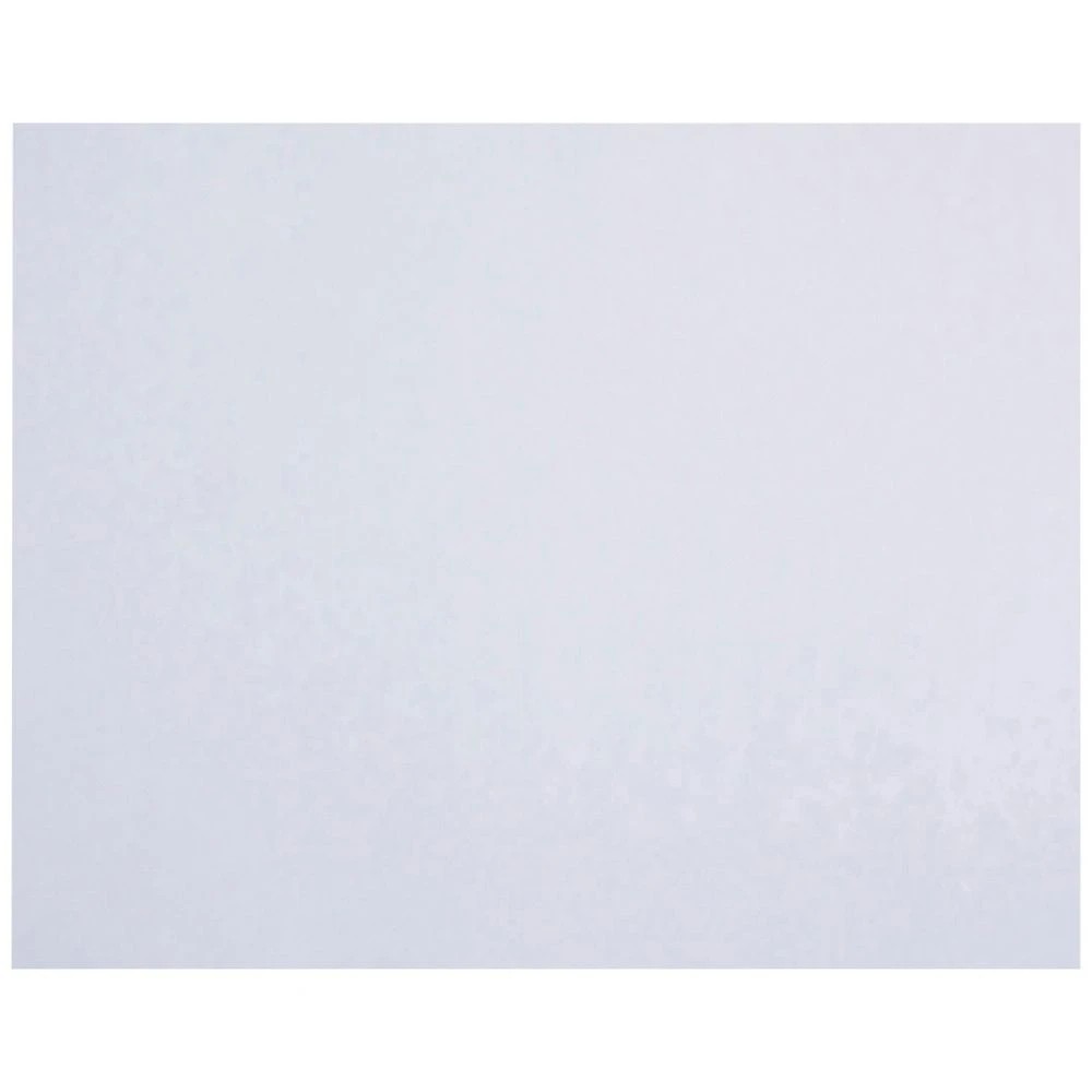 1 Quill A2 Foam Board 5mm Grey, 1 of 1