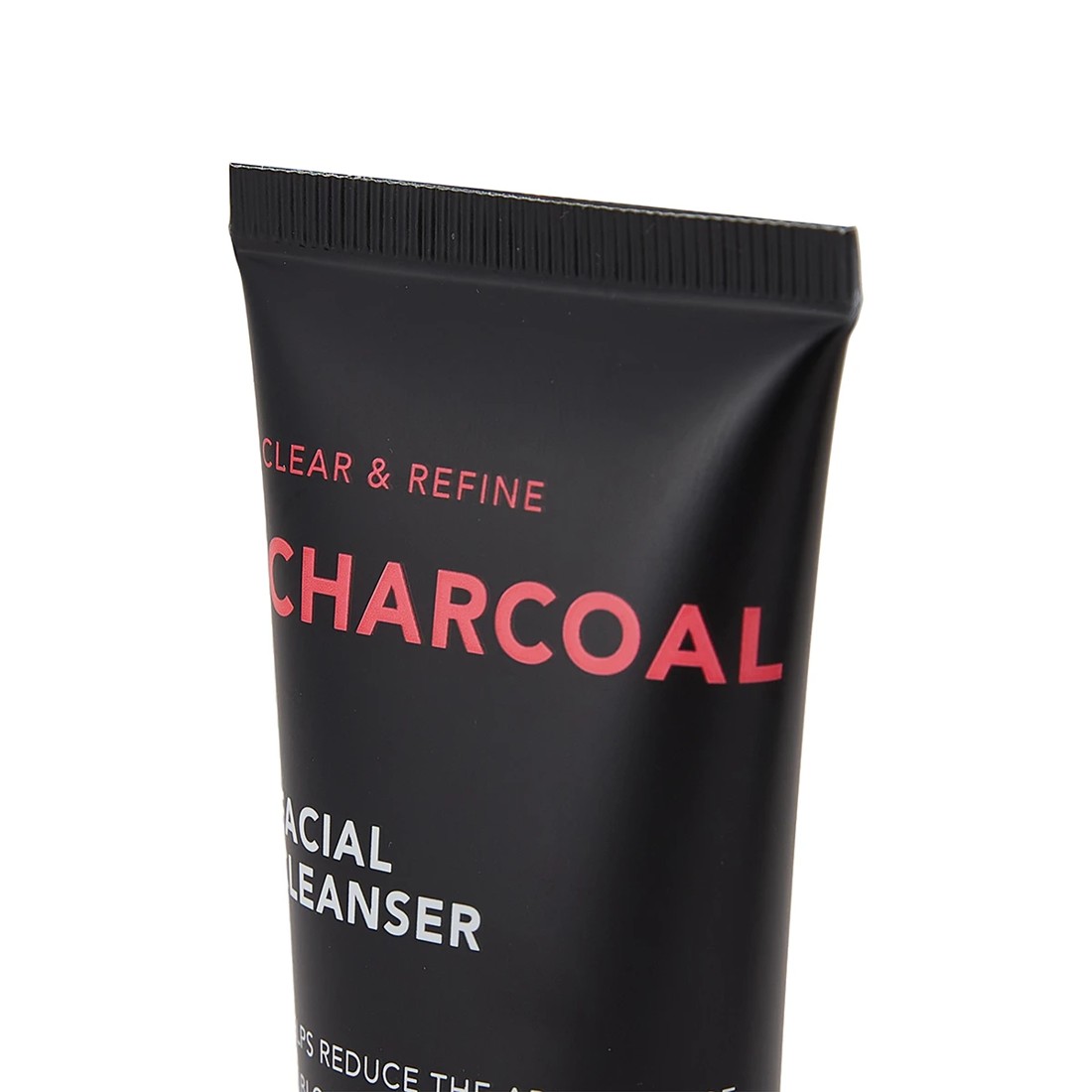 5 Clear & Refine Charcoal Kit, 5 of 7