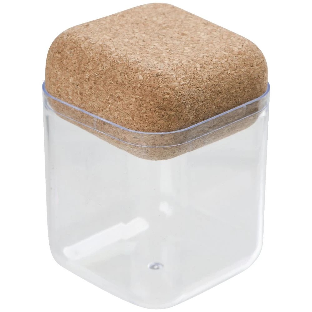 2 J.Burrows Clip Dispenser Cork, 2 of 6