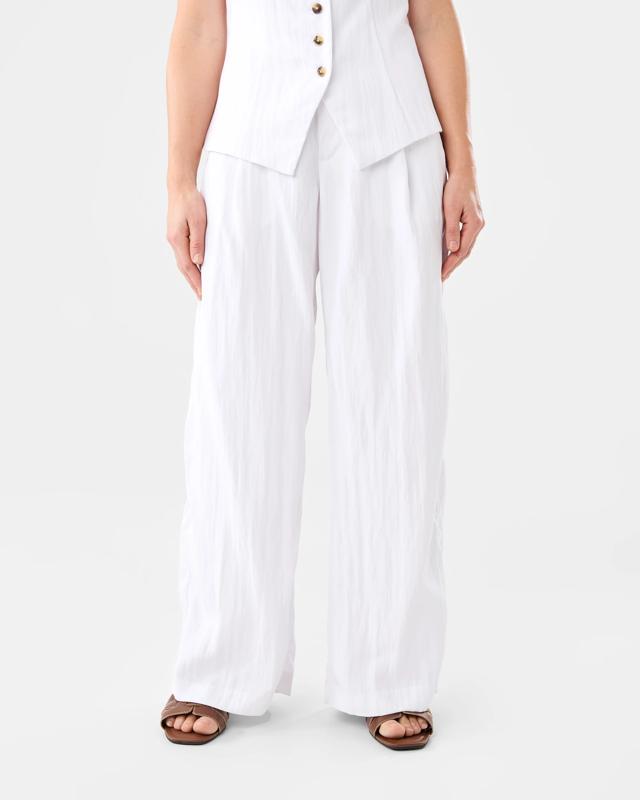 Soft Tailored P