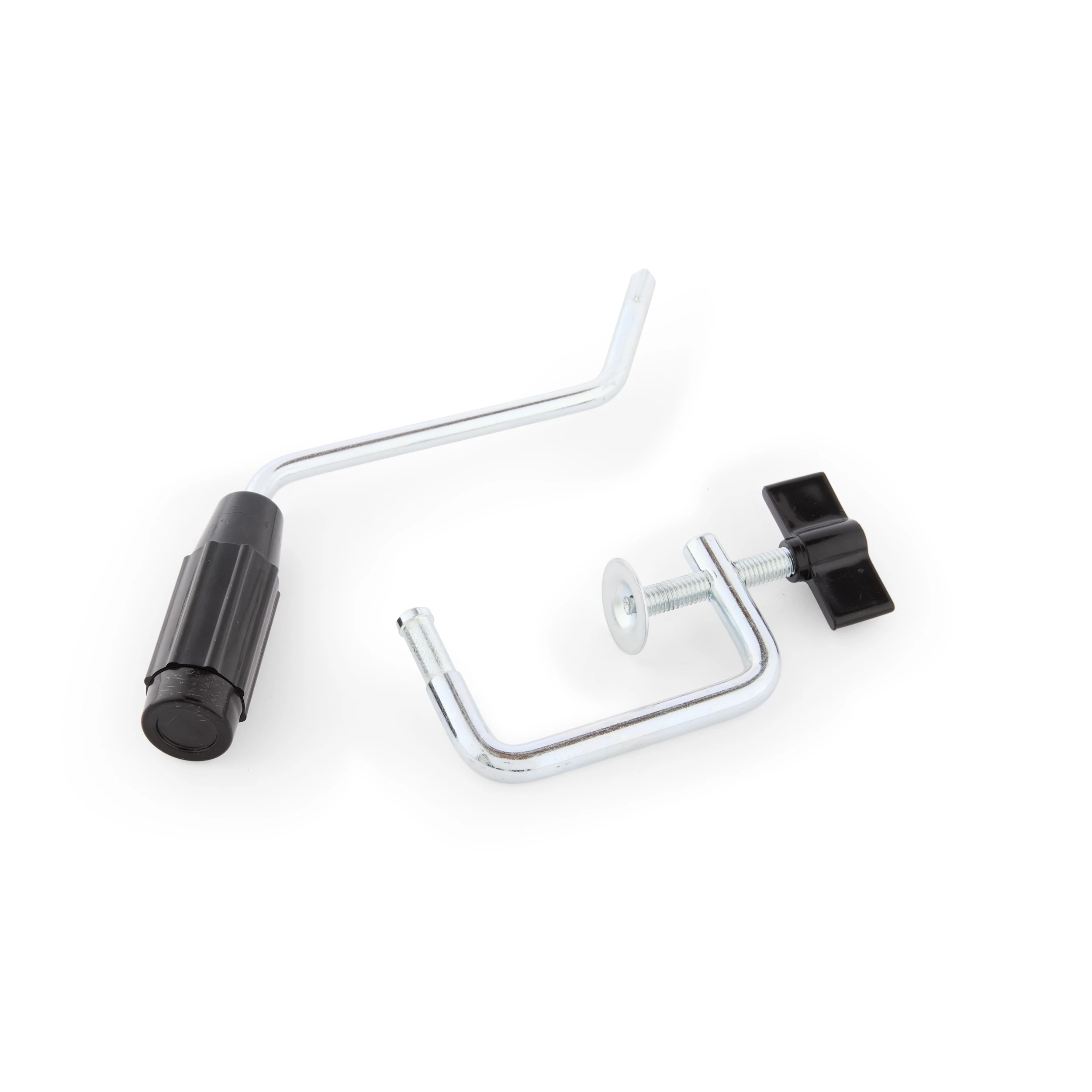 7 Pasta Machine, 7 of 7