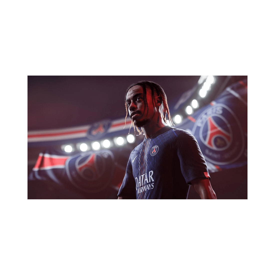 8 Electronic Arts EA Sports FC 26 - PS5, 8 of 8