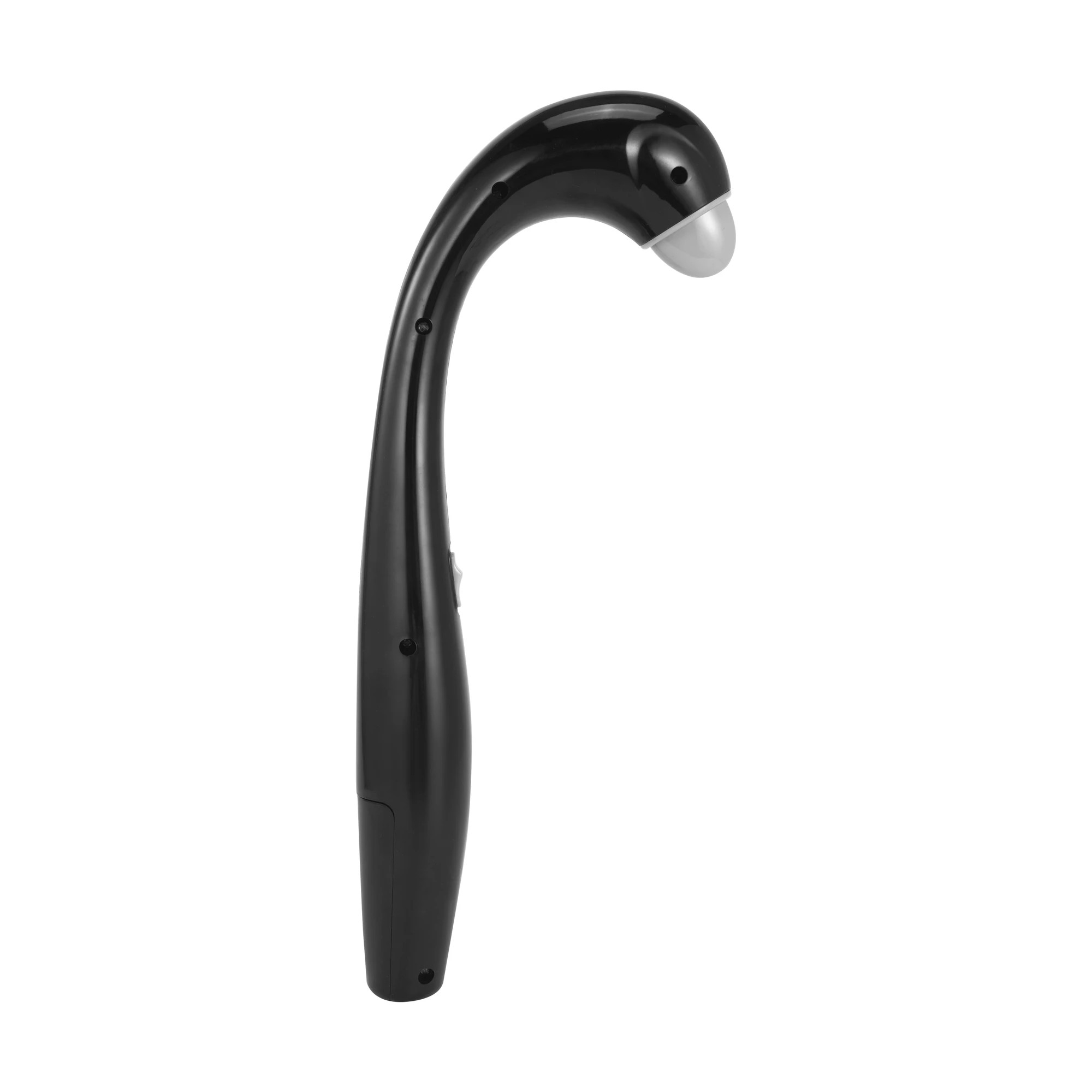 3 Vibration Massager, 3 of 6