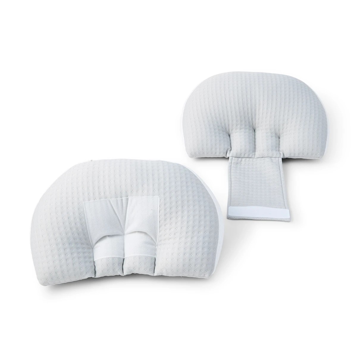 6 Pregnancy Side Sleeper Pillow, 6 of 9