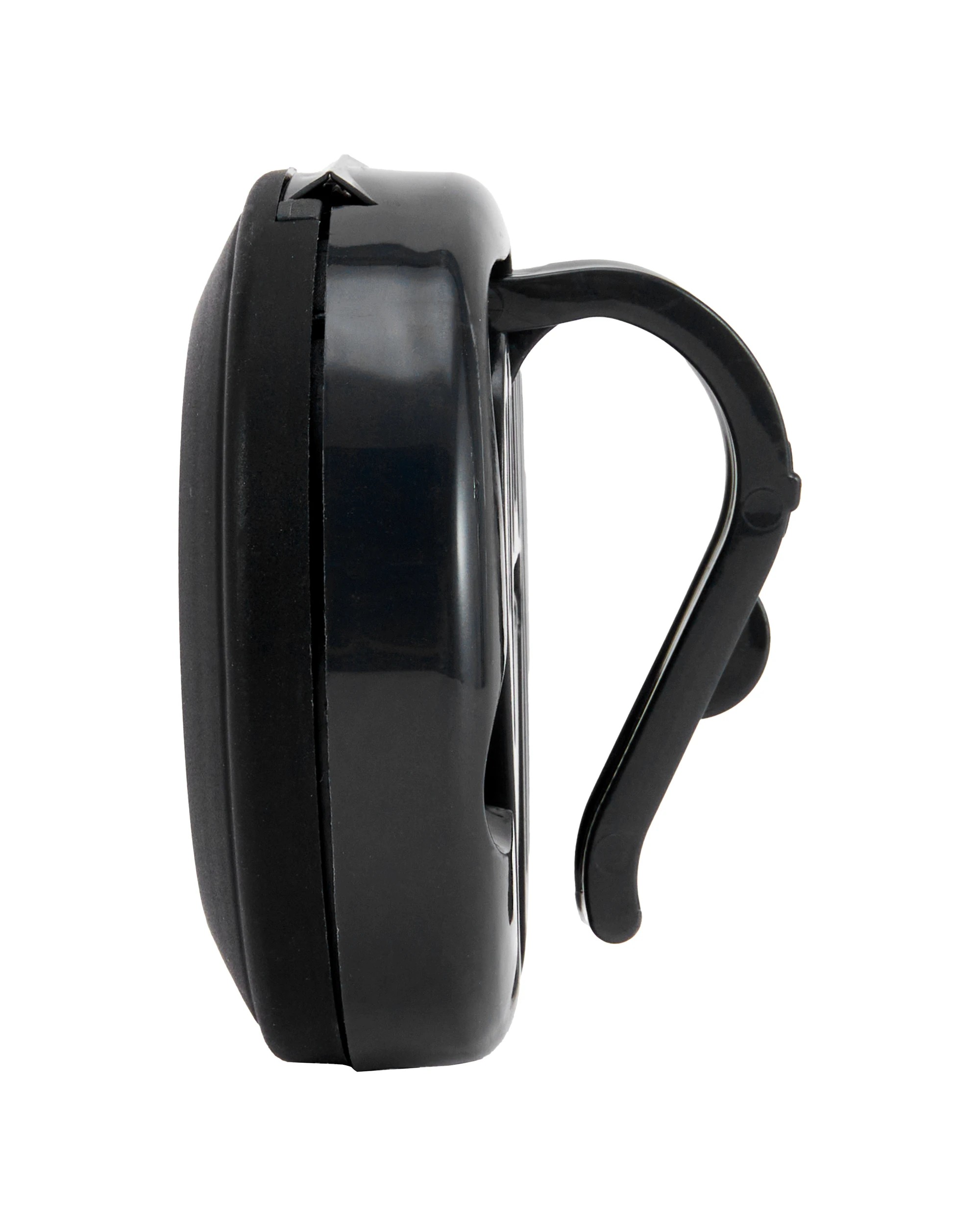 3 Car Fragrance Holder - Plain, 3 of 7