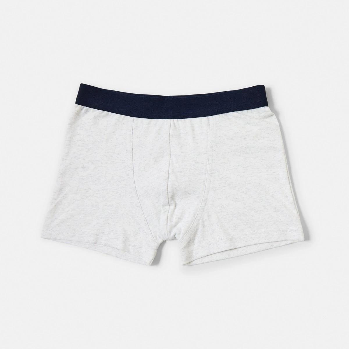 5 5 Pack Print Trunks DINOS, 5 of 7