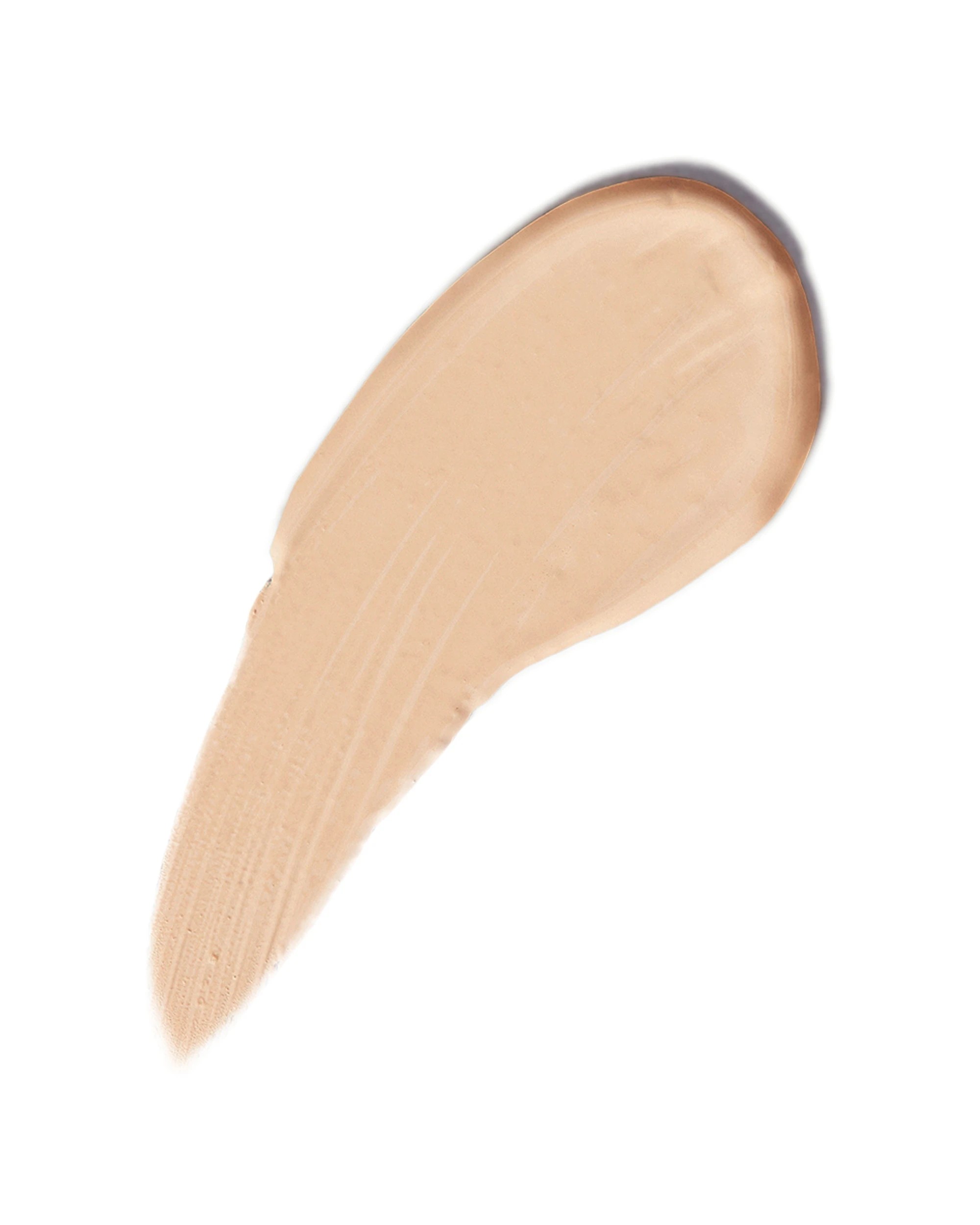 3 Napoleon Perdis Makeup 4Ml Camera Finish Concealer - Ln8, 3 of 3