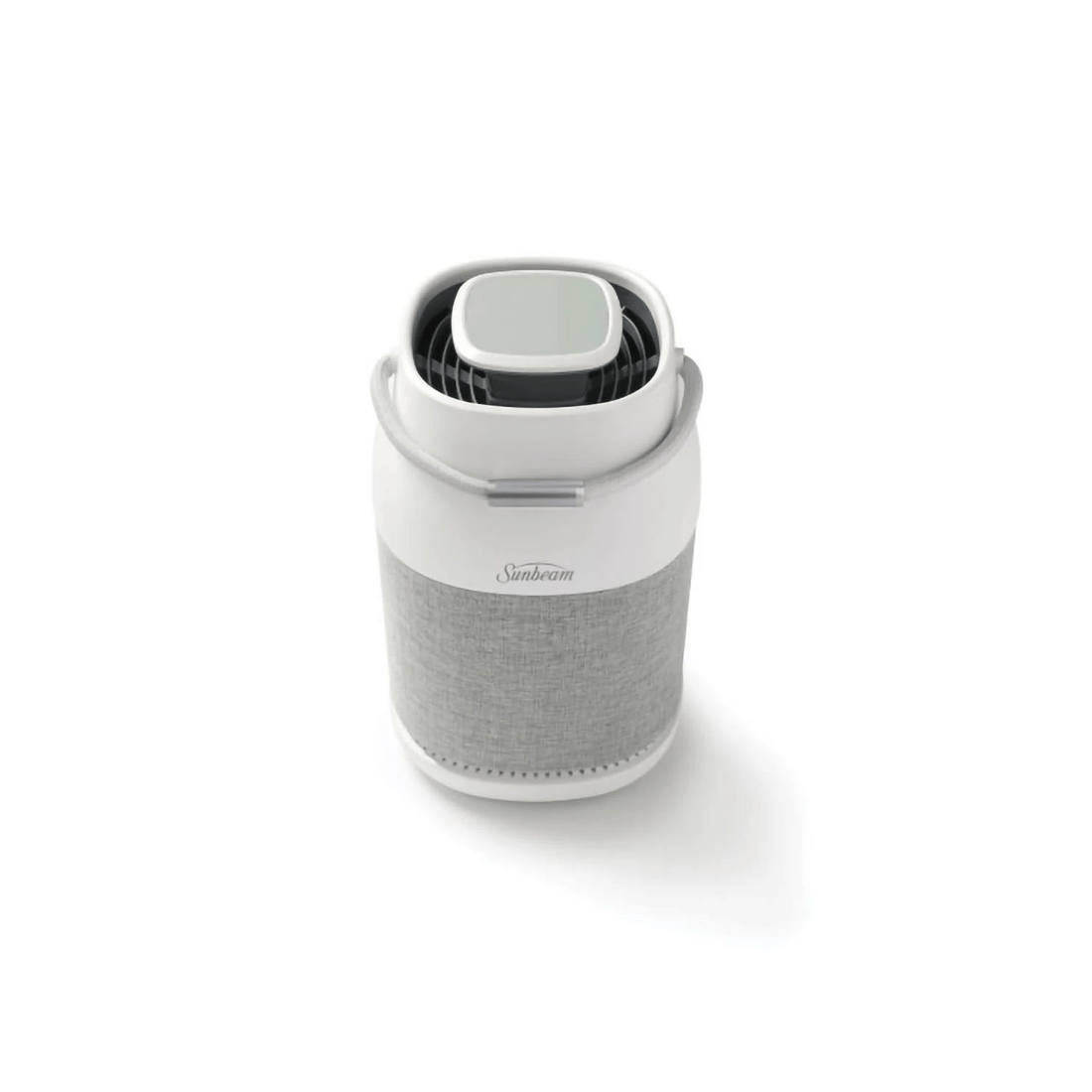 2 Sunbeam Fresh Protect Air Purifier, 2 of 5