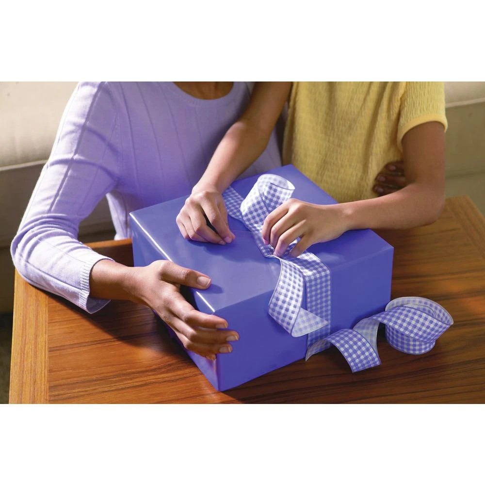 6 Scotch Magic Tape with Dispenser 19mm x 33m, 6 of 8