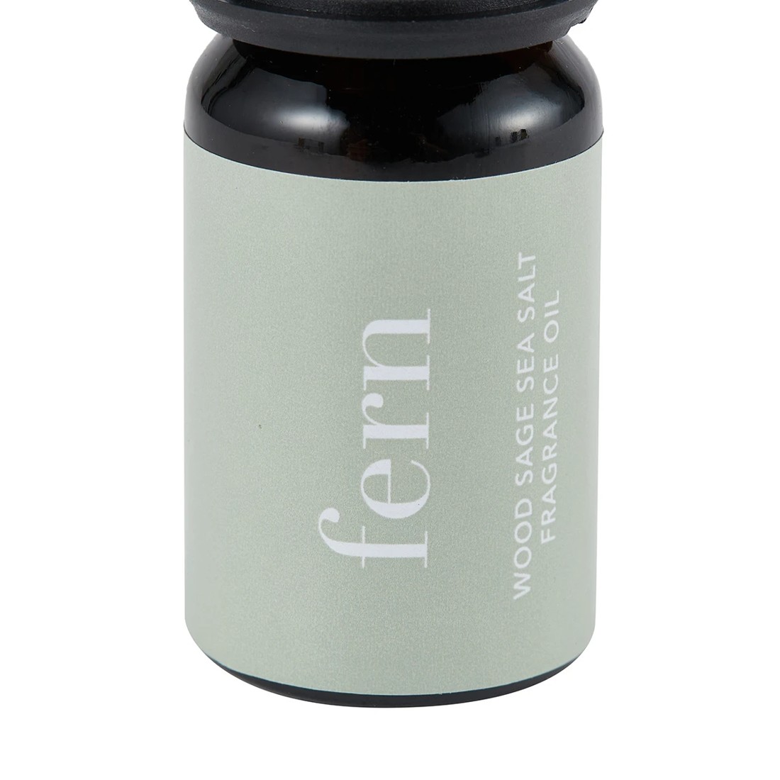 7 4 Pack The Earth Collection Fragrance Oil, 7 of 8