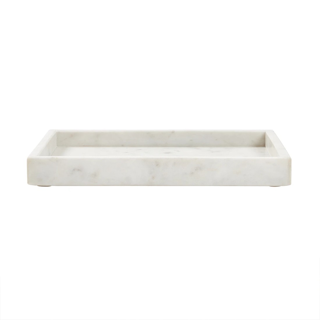 4 Marble Rectangular Tray, 4 of 6