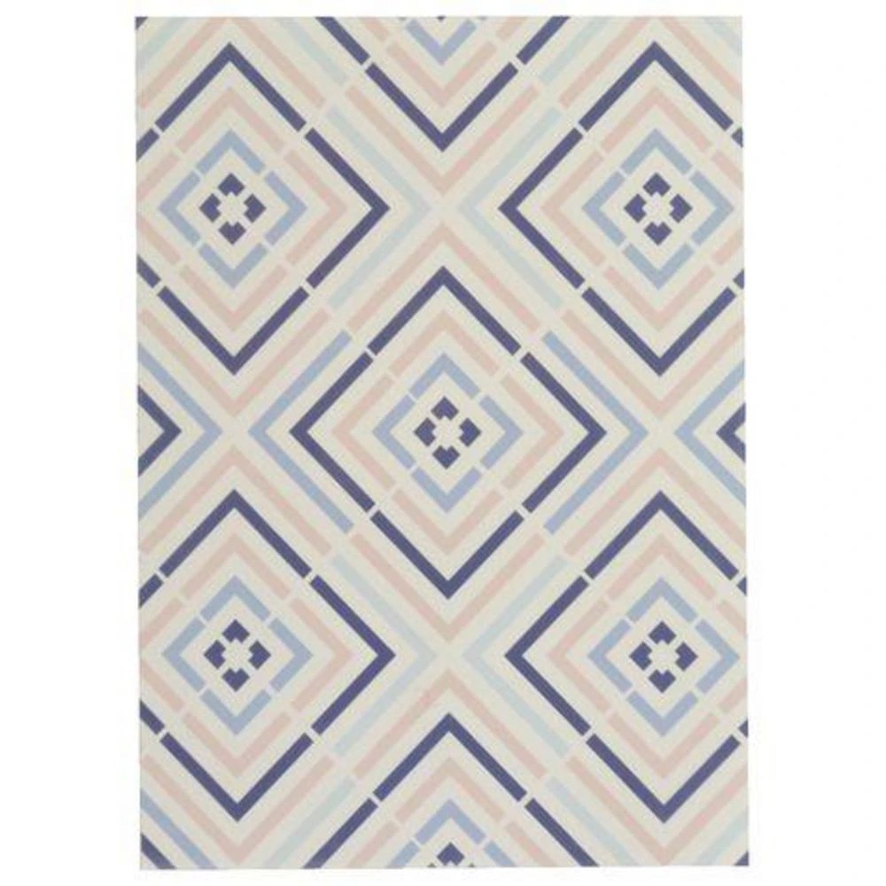 3 Finn Photo Album Geometric 24 Capacity, 3 of 3