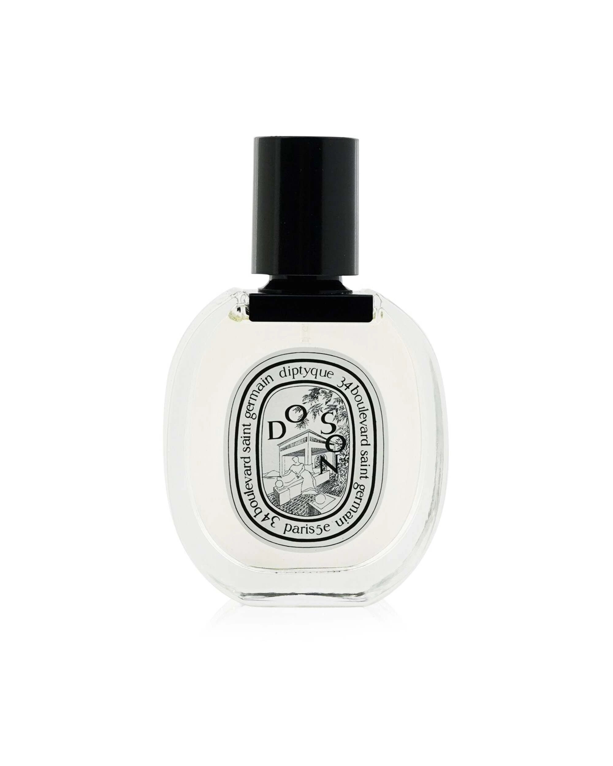 4 Diptyque Do Son Eau De Toilette Spray  100ml/3.4oz, 4 of 4