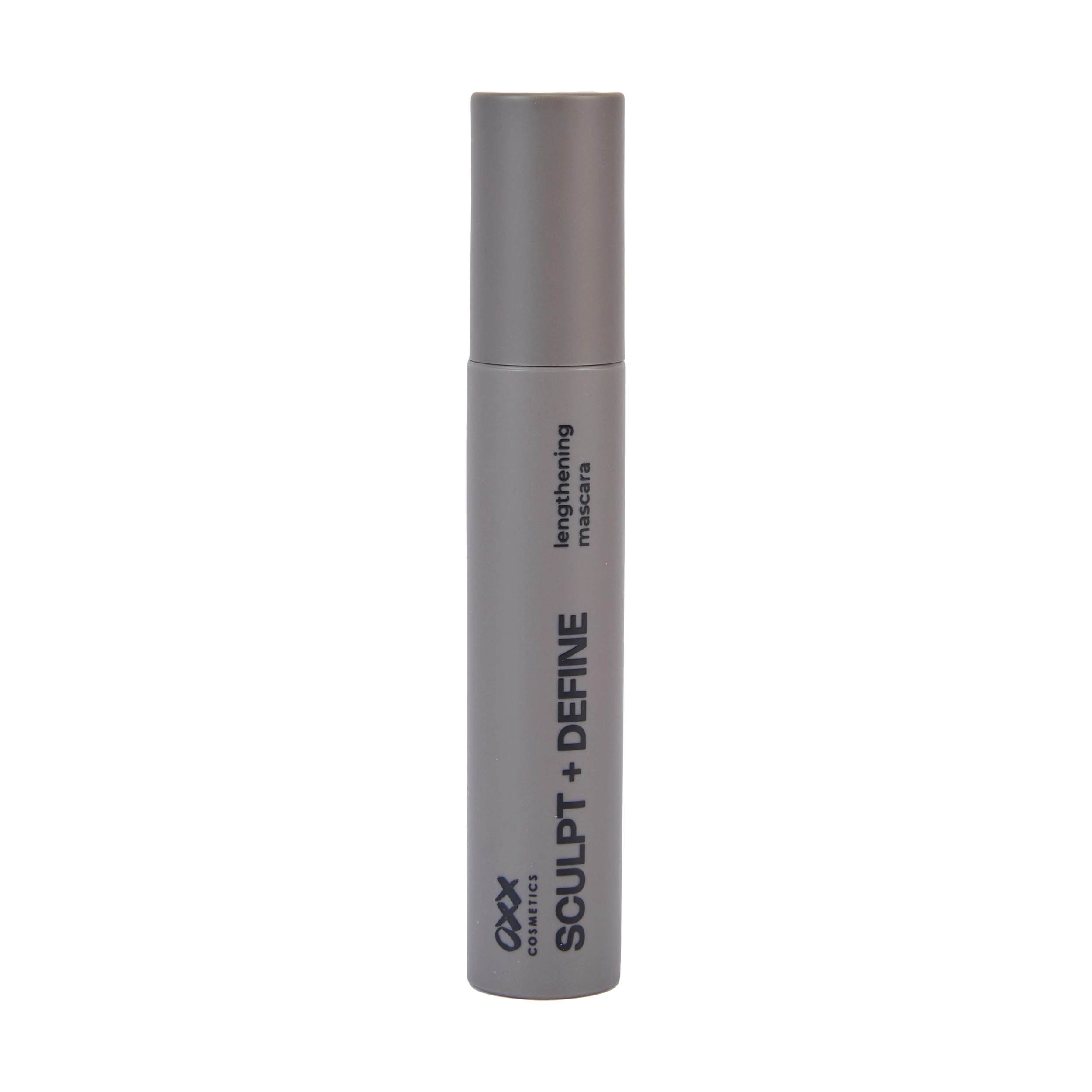 4 OXX Cosmetics Sculpt and Lift Lengthening Mascara, 4 of 7