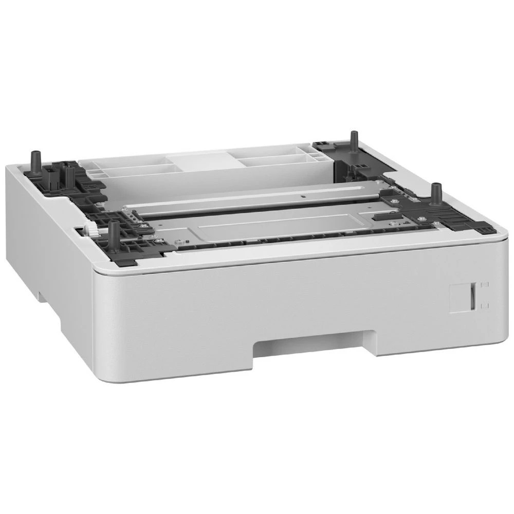 3 Brother Optional Paper Tray for LT5505, 3 of 3