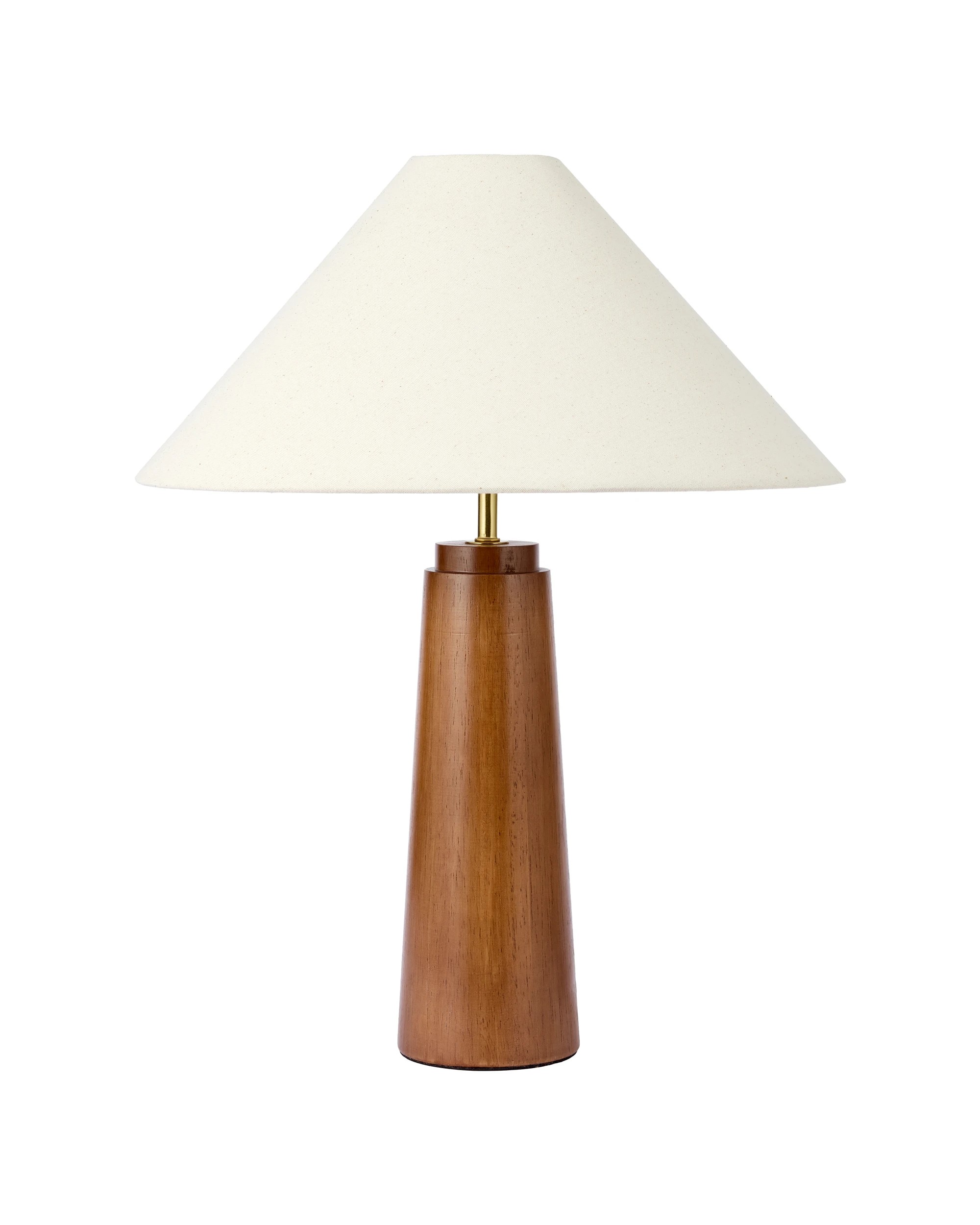 2 Gia Table Lamp, 2 of 5