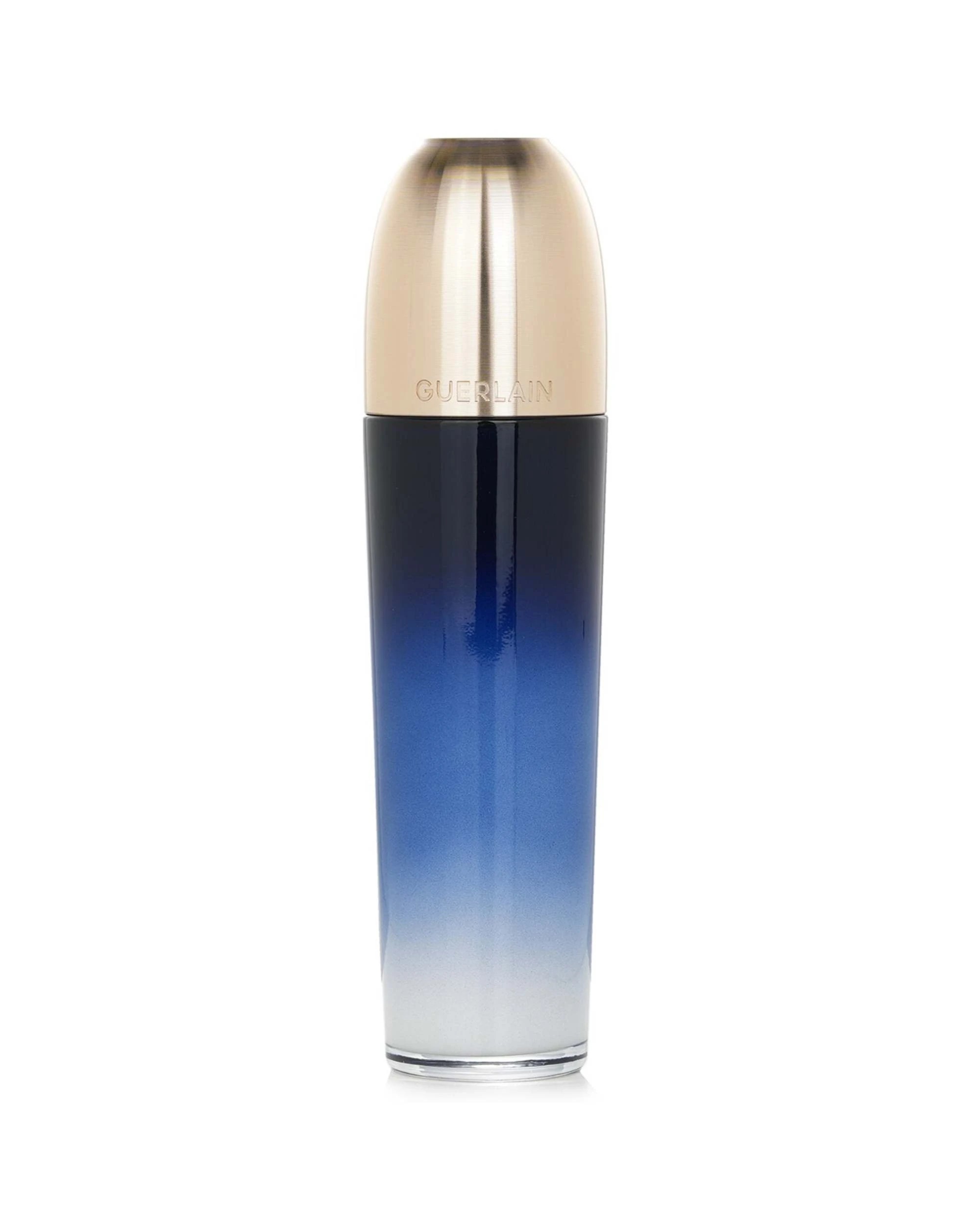 1 Guerlain Orchidee Imperiale The Essence Lotion Concentrate  140ml/4.7oz, 1 of 3