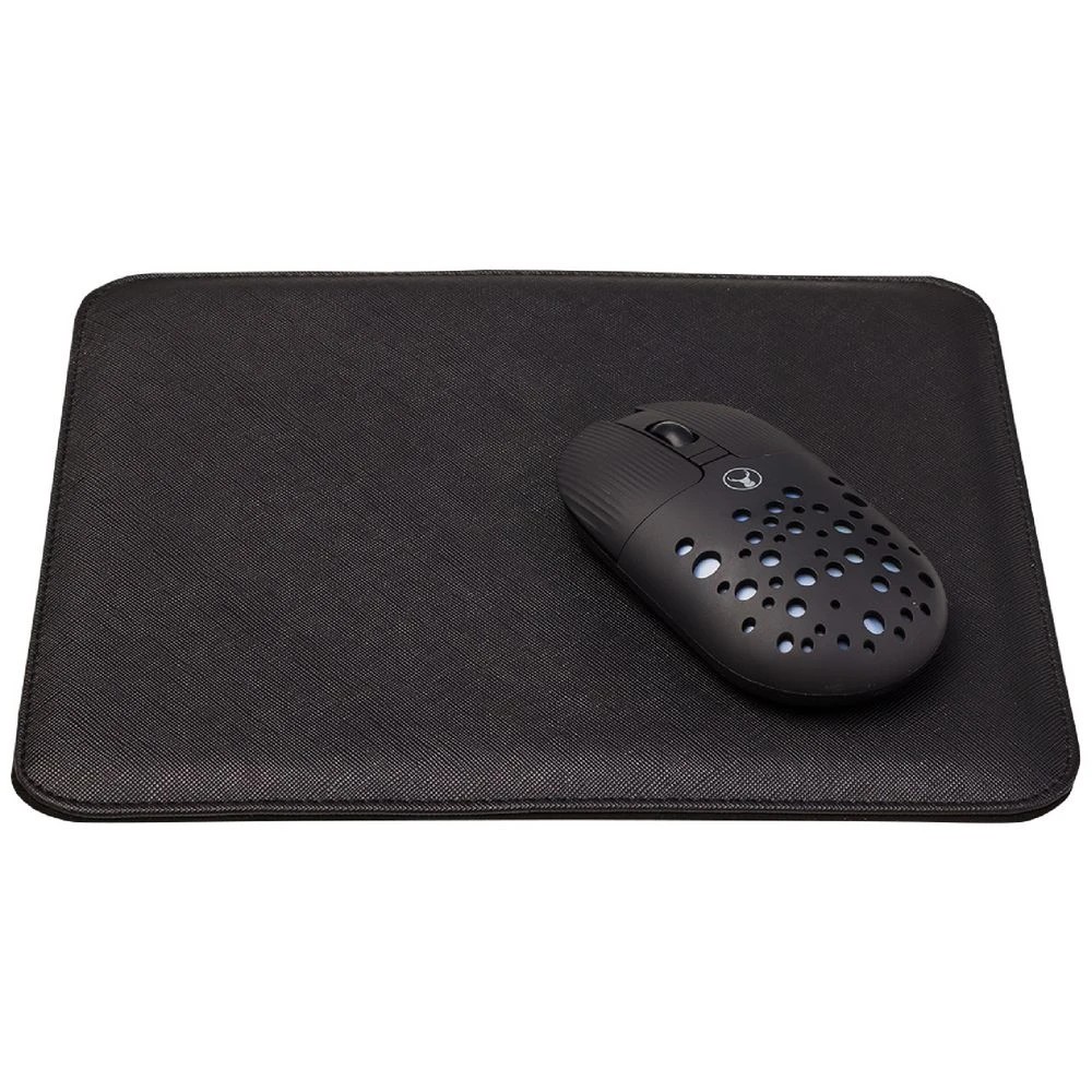 2 Otto Manhattan Mouse Pad, 2 of 3