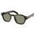 RADICA TORTOISE/GREEN