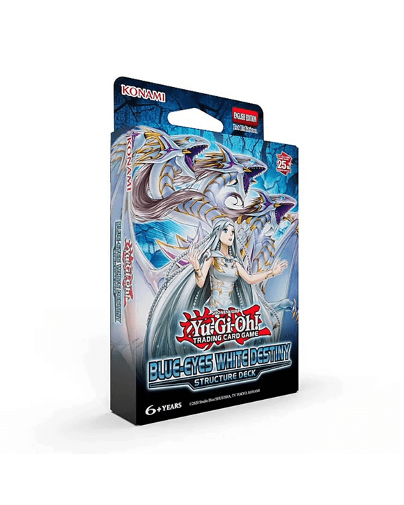 mask of transformation booster box Yu-Gi-Oh! TCG The Infinity Chasers Booster Pack — Sweets 'n' Things main image 0