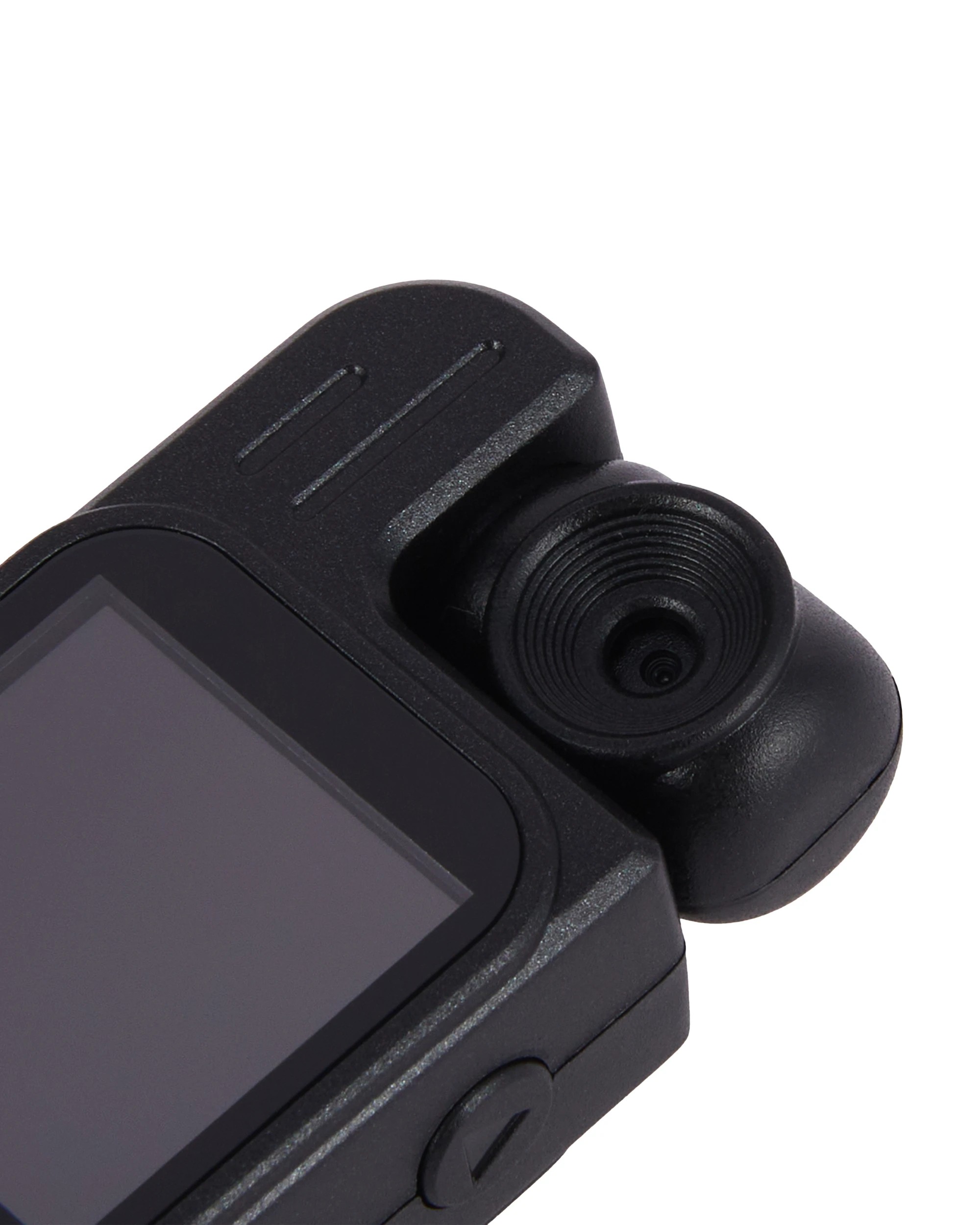 7 480P Mini Action Clip On Camera, 7 of 10