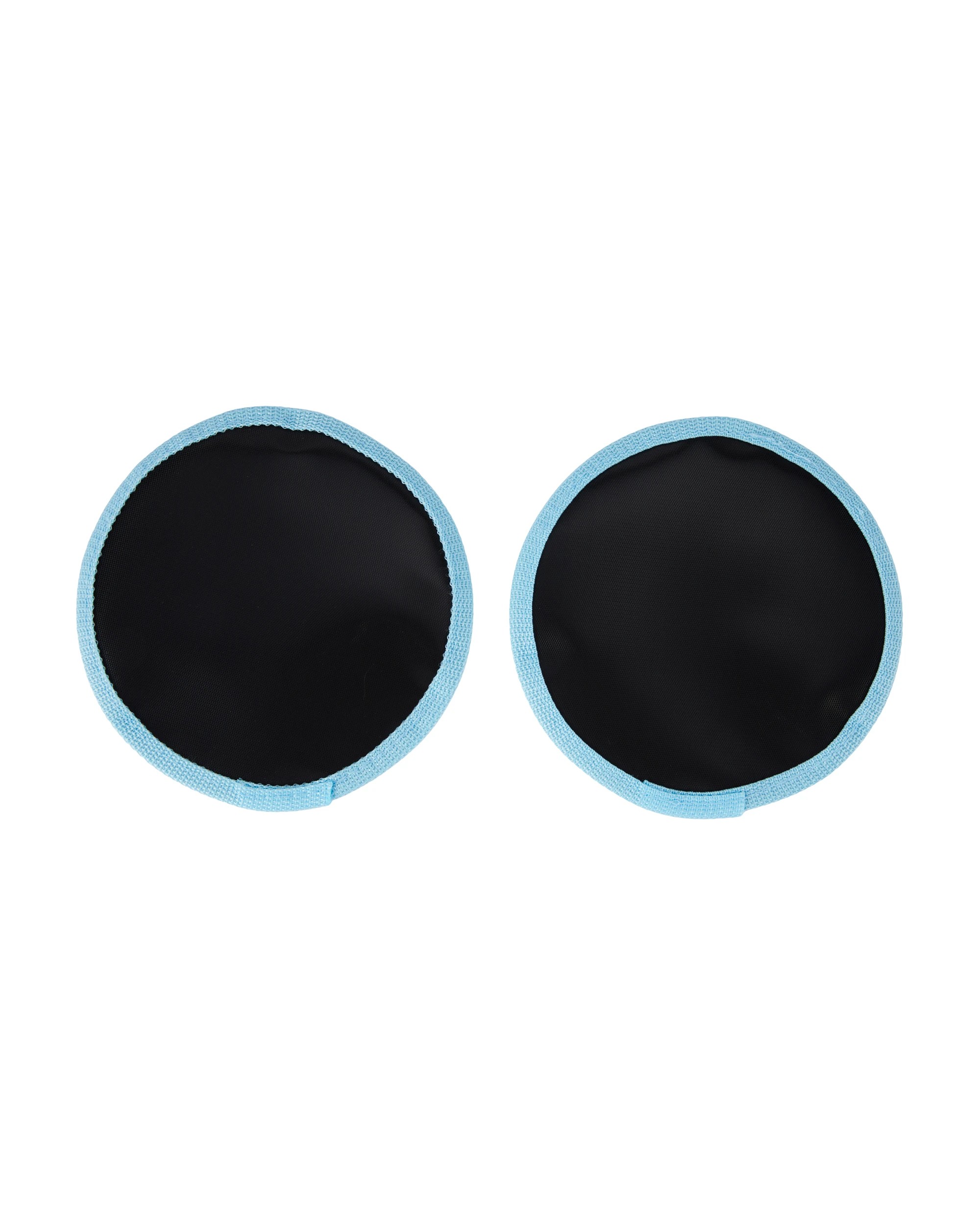 2 Neoprene Catch Set, 2 of 7