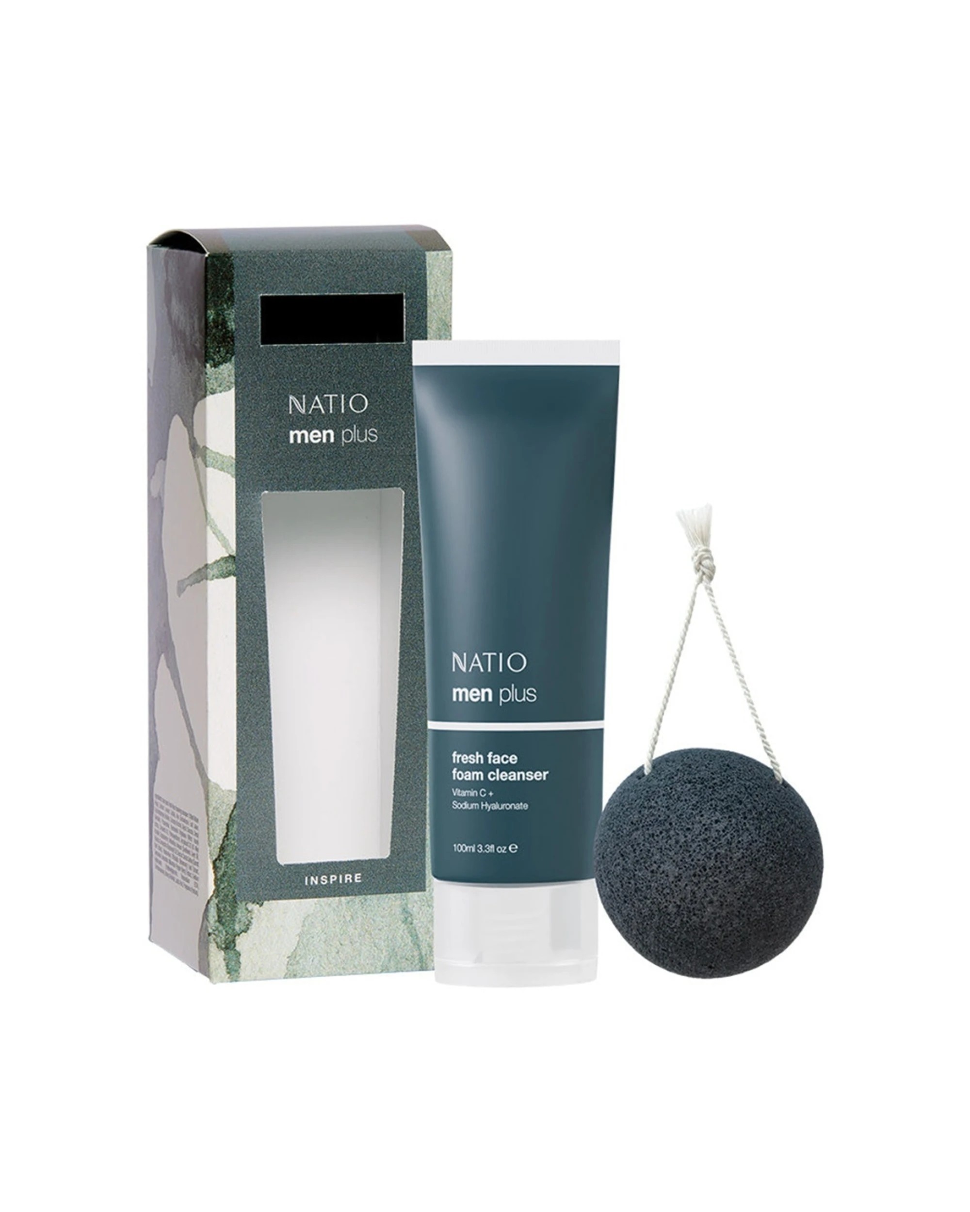 1 Natio Inspire Gift Set, 1 of 1