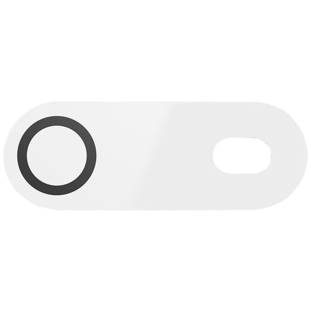 3 PanzerGlass PicturePerfect Lens Protector iPhone Air, 3 of 3