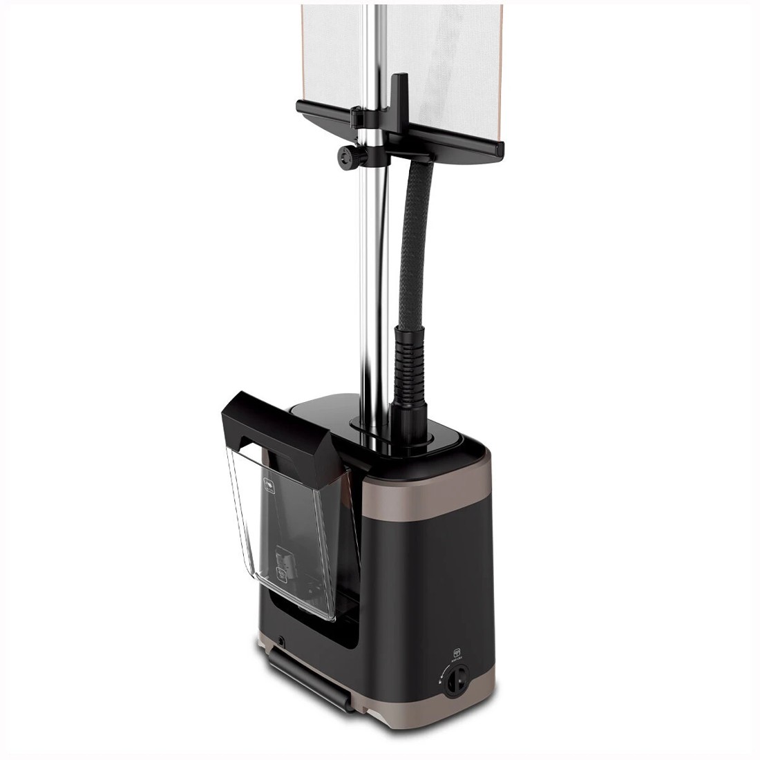 4 Tefal Pro Style Care Garment Steamer, 4 of 5