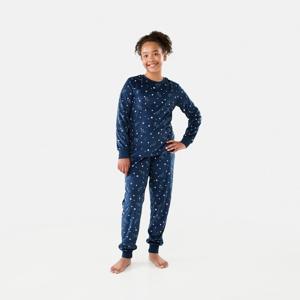 Super Soft Pyjama Set