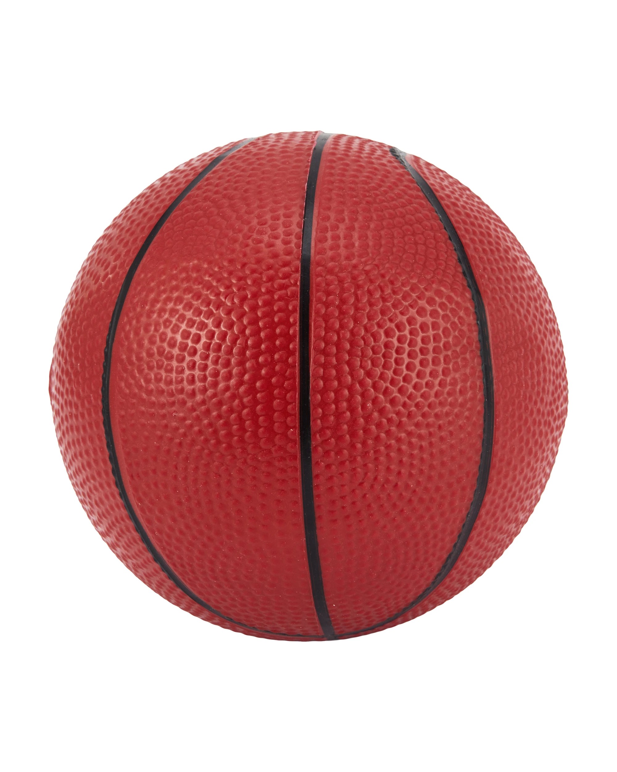 5 LED Basketball System, 5 of 10