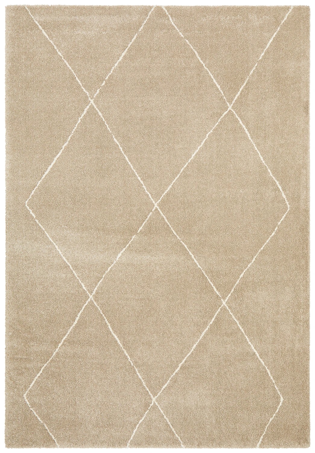 Common Ground Rugs Marquee 931 340x240cm - Extra Large Floor Rug ...