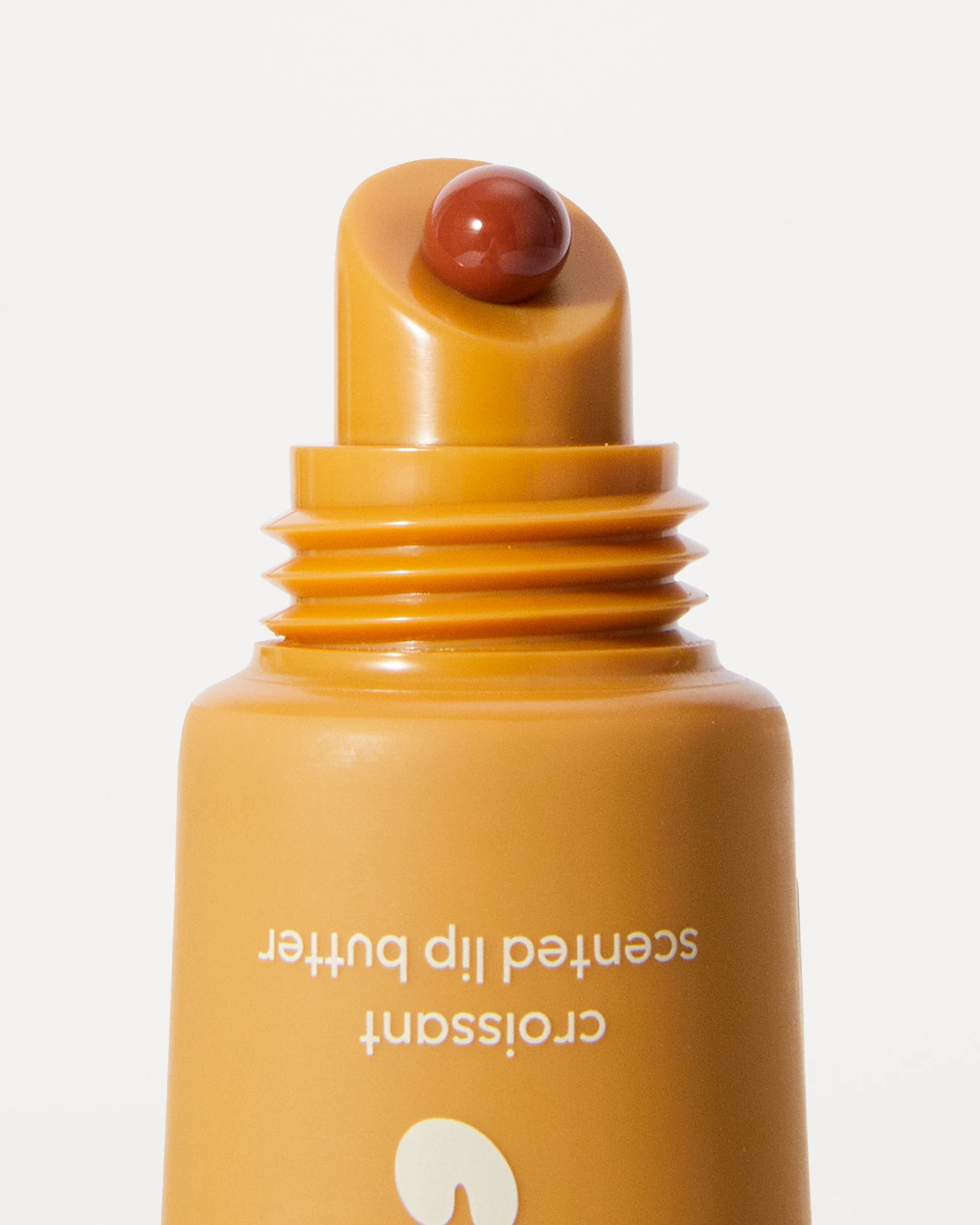 3 OXX Beauty Croissant Scented Lip Duo, 3 of 5