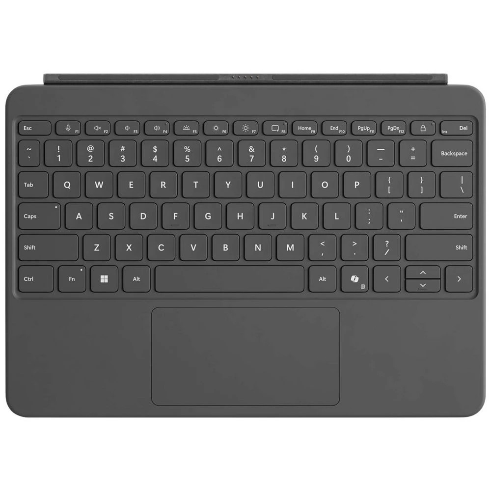 1 Microsoft Surface Pro 12-inch Keyboard Slate, 1 of 9