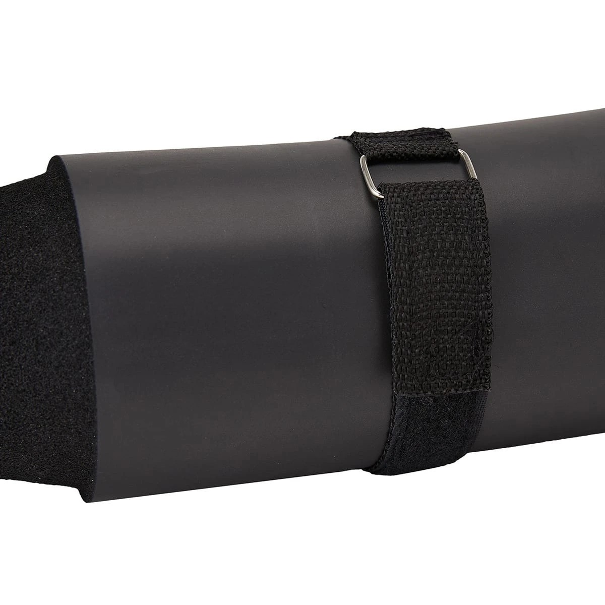 7 Barbell Pad, 7 of 9