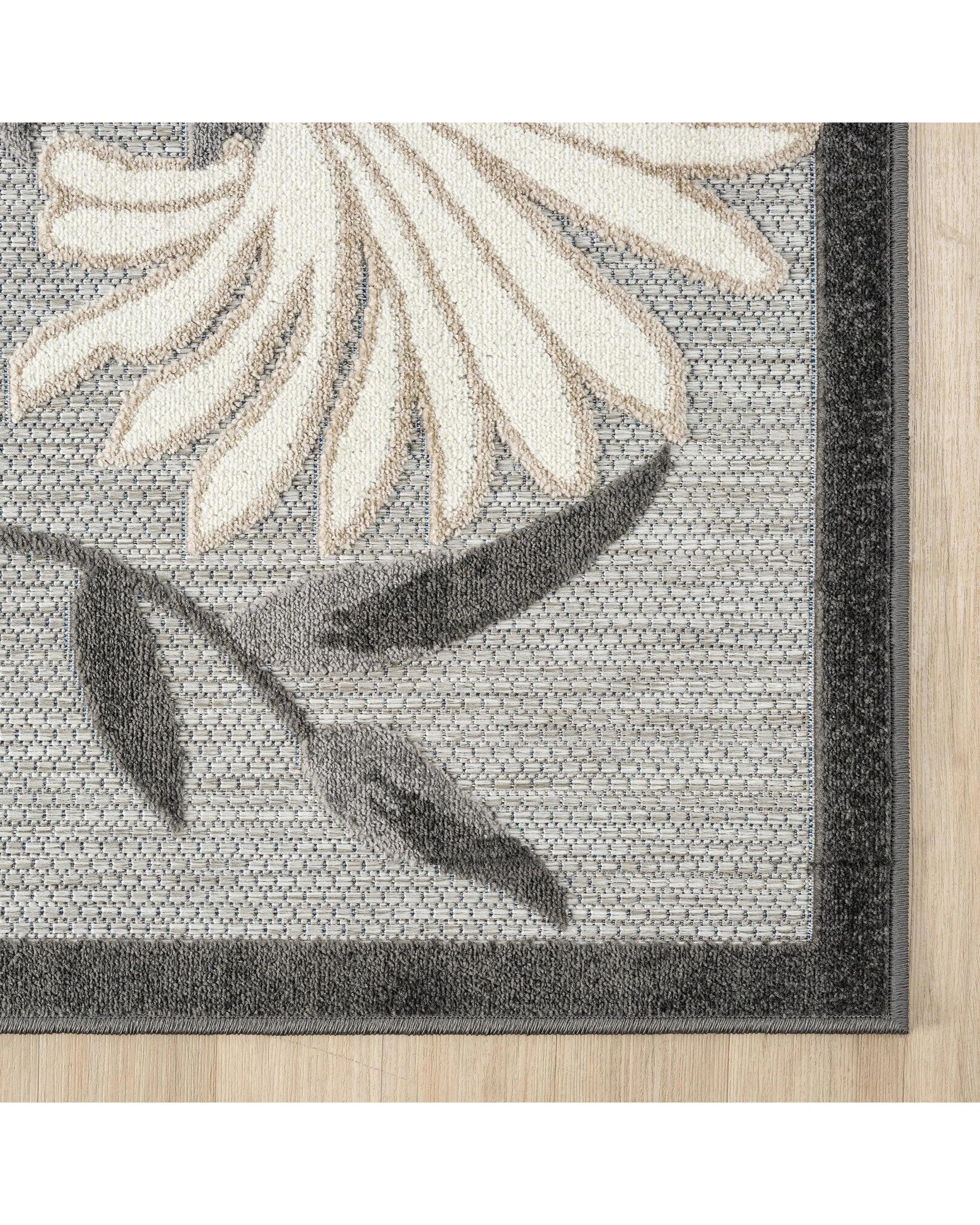 5 La Grace Home Haven Premium Rug, 5 of 10