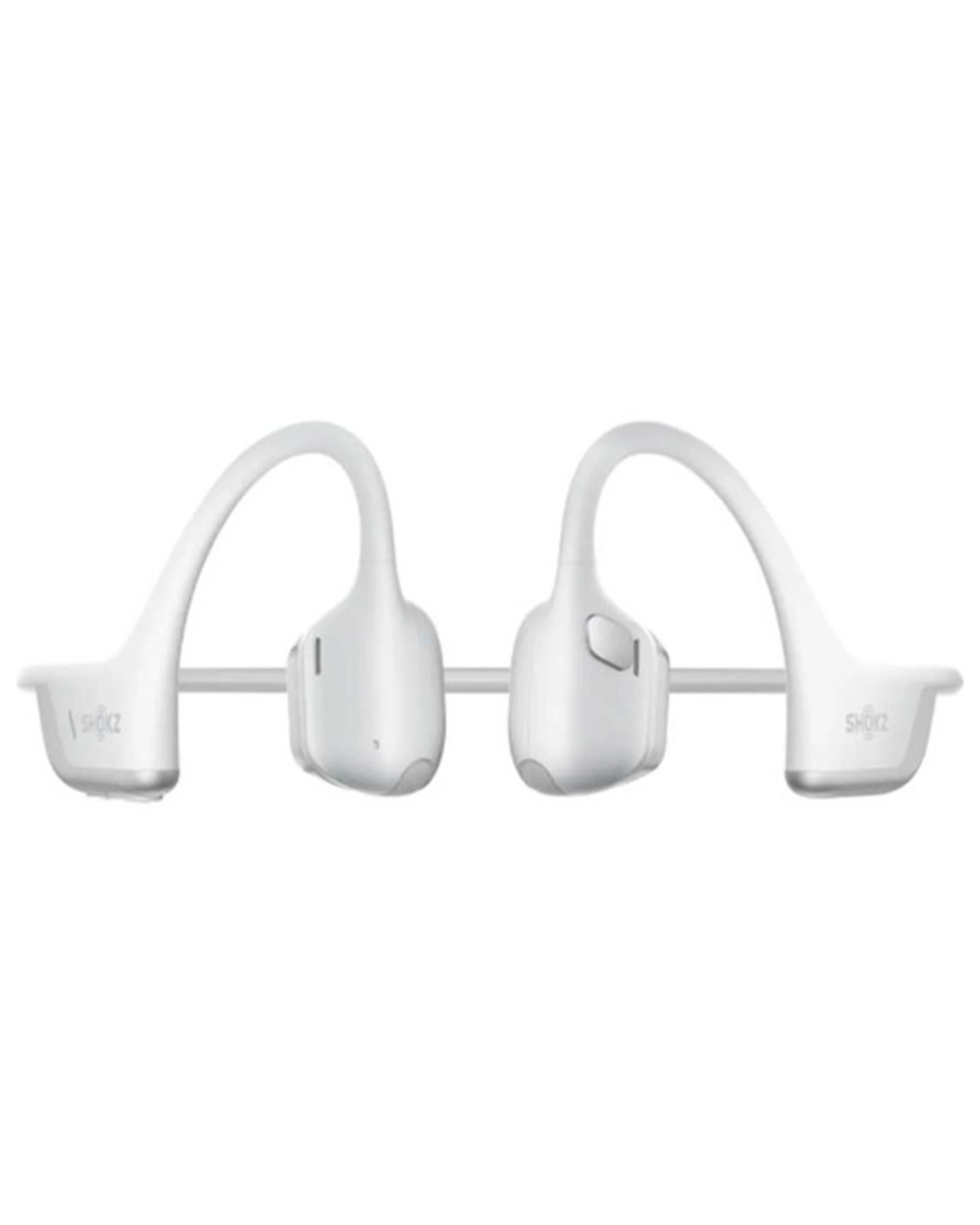 2 Shokz OpenRun Pro 2 Headphones - Bone Conduction, 2 of 4