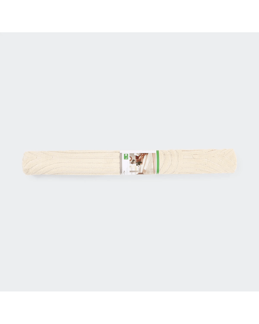 9 Arch Rug - Medium, 180cm x 133cm, 9 of 10