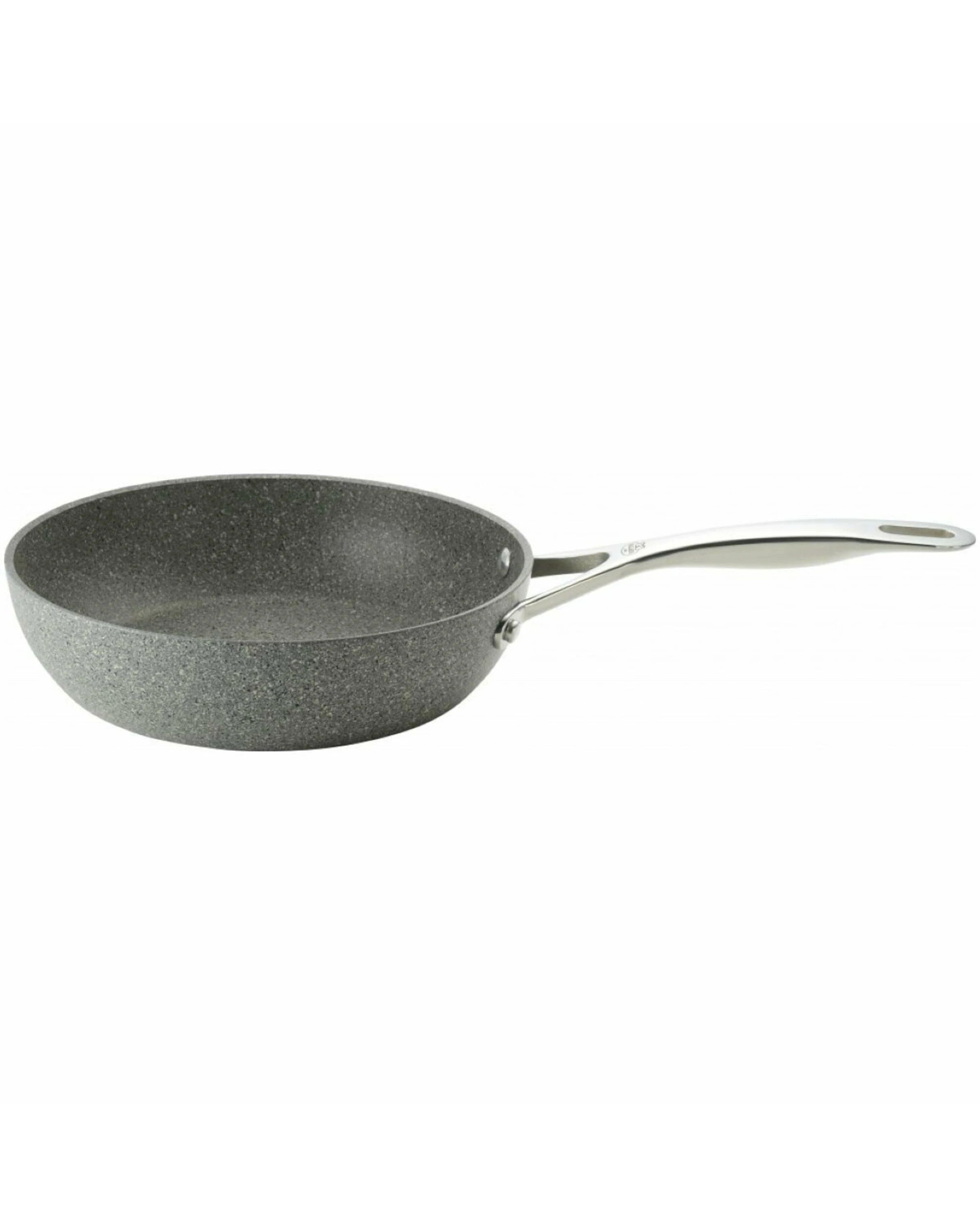 1 Ballarini 24cm Torino Deep Pan, 1 of 1