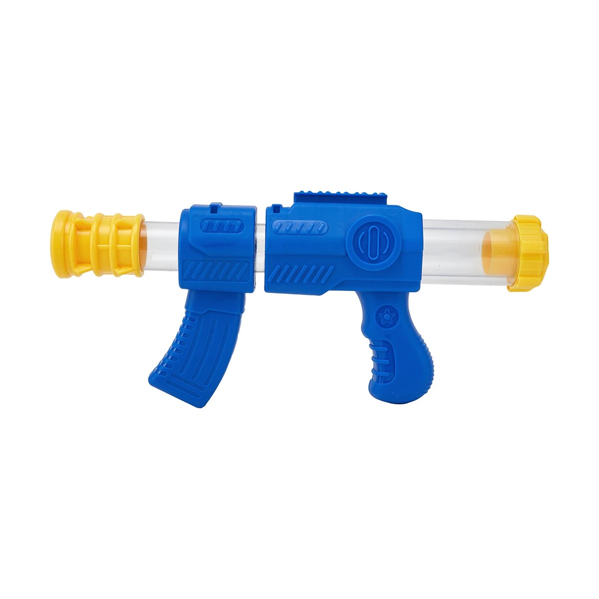 7 Hungry Duck Game, 7 of 10