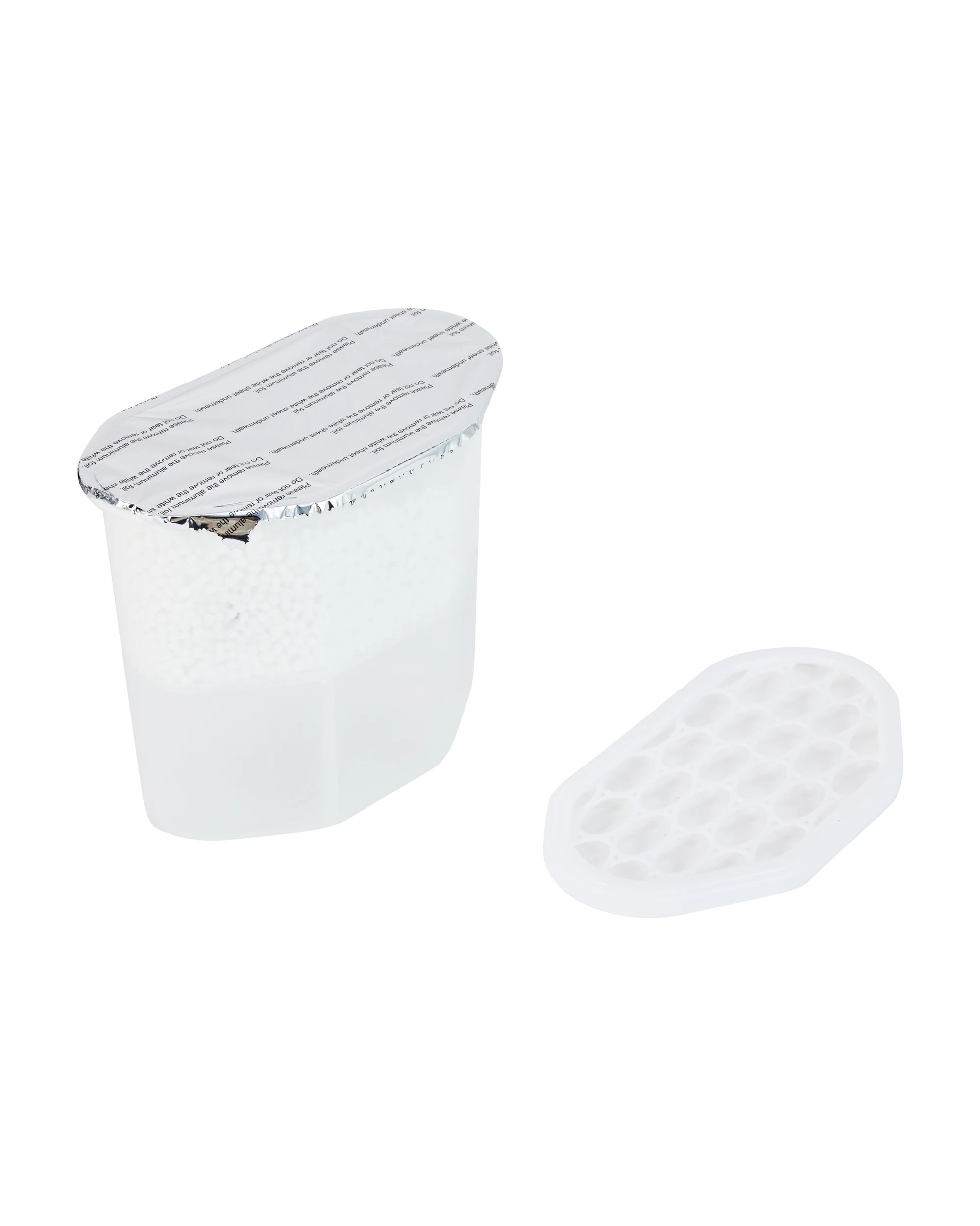 2 360g Charcoal Moisture Absorber, 2 of 6