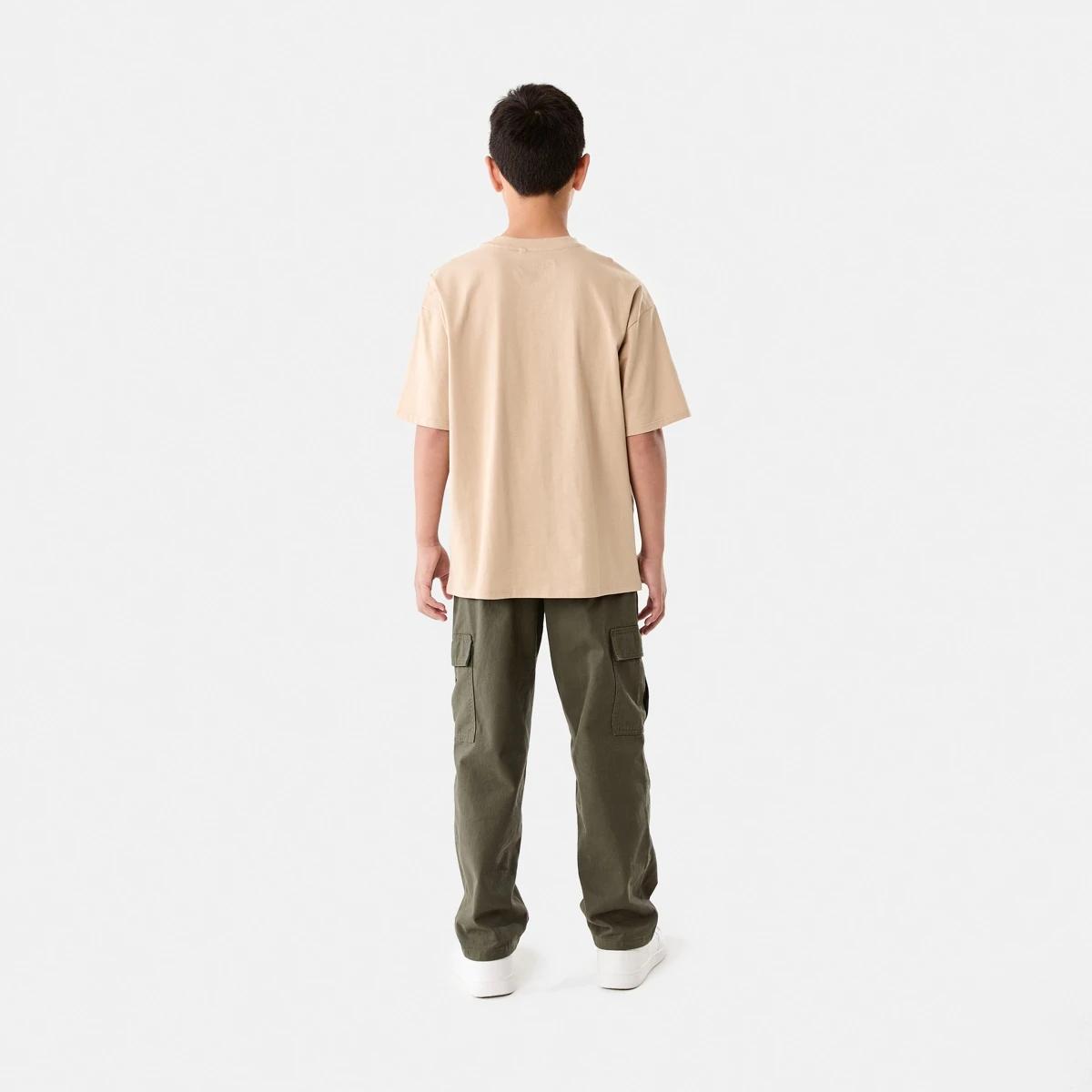 6 Naruto License T-shirt NARUTO, 6 of 6