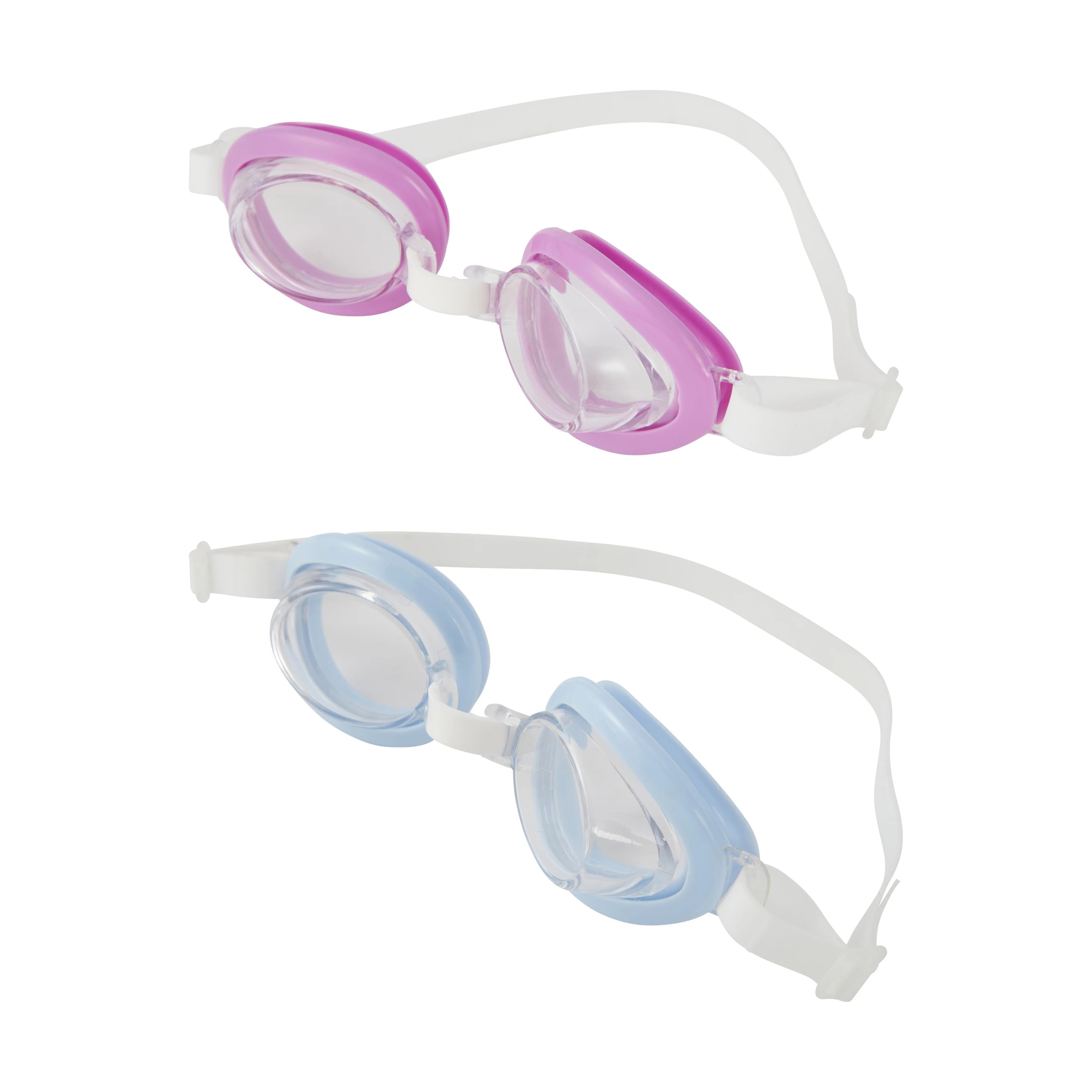 4 Kids Goggles - Assorted, 4 of 6