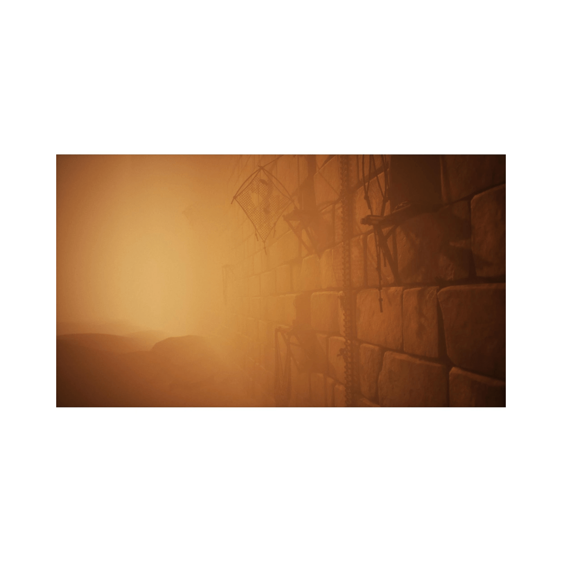 9 Bandai Namco Entertainment Little Nightmares III - Switch 2, 9 of 10